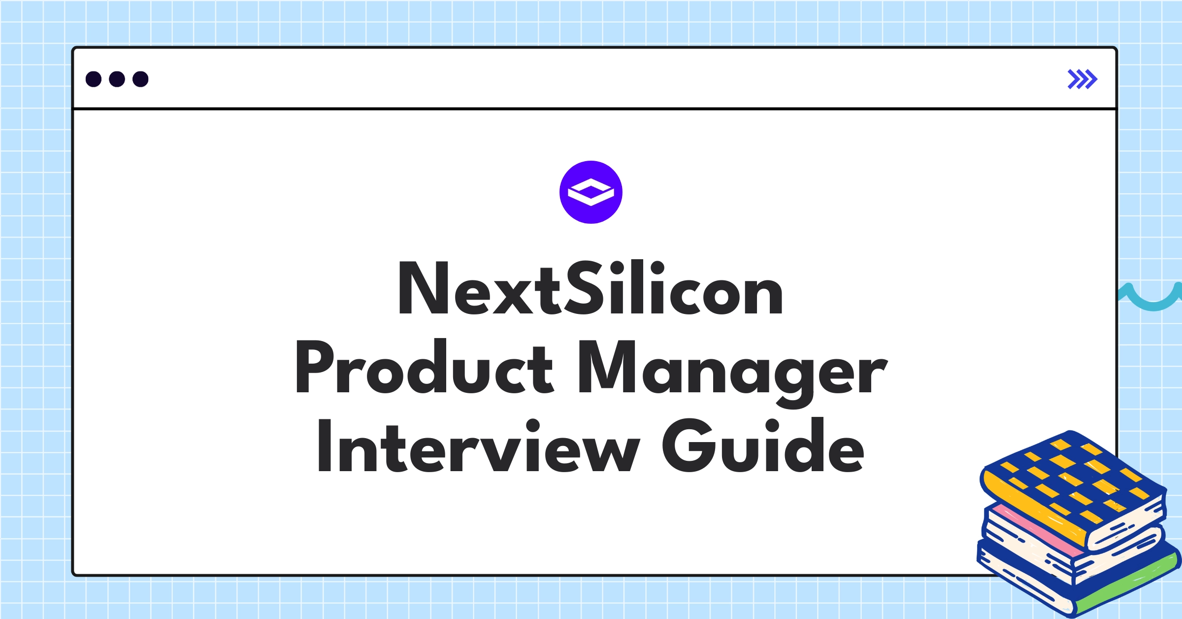 NextSilicon product managers collaborating on advanced chip design, showcasing innovative semiconductor technology