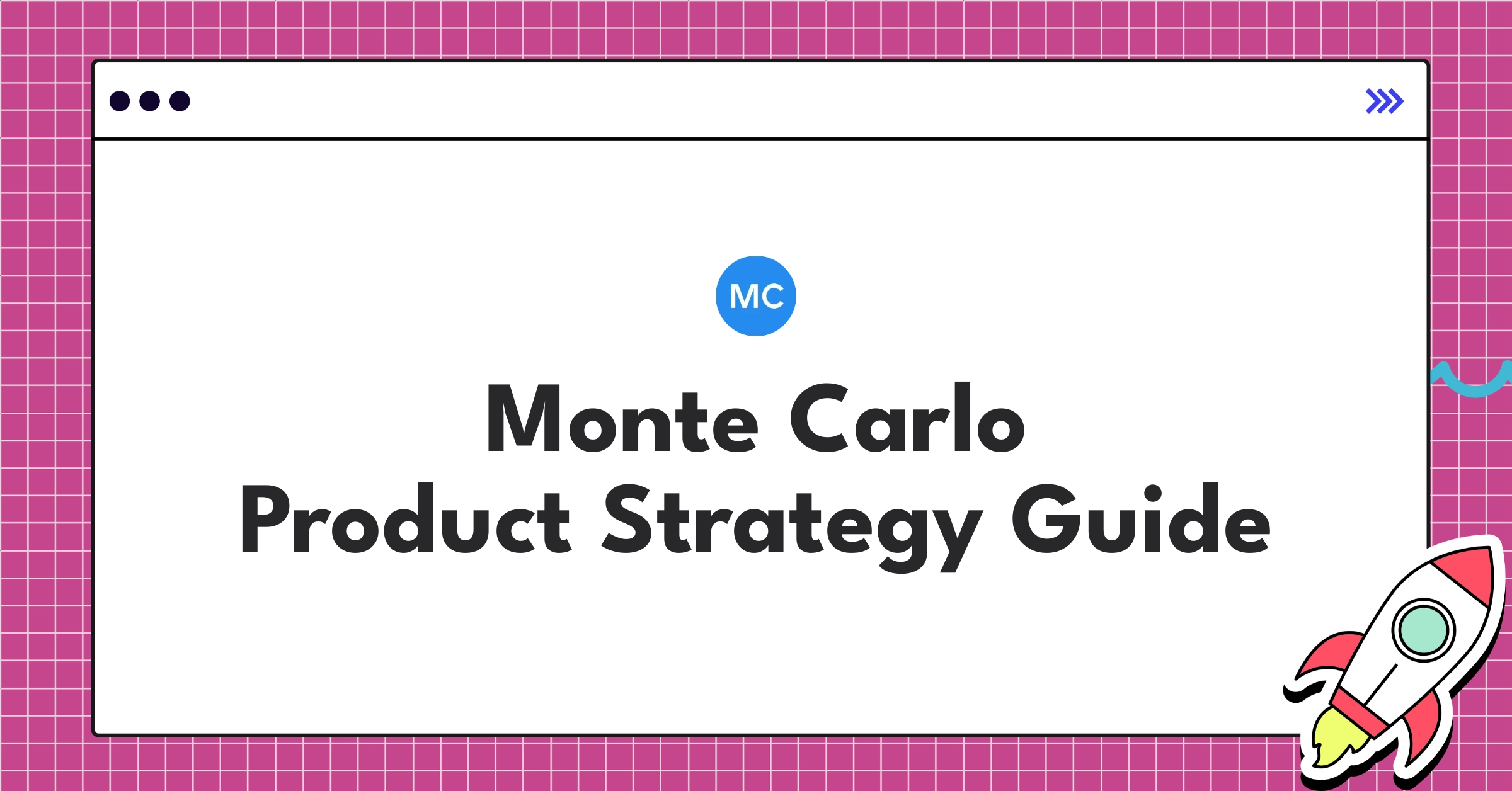 Monte Carlo Data Observability Strategy Guide Market Leader NextSprints
