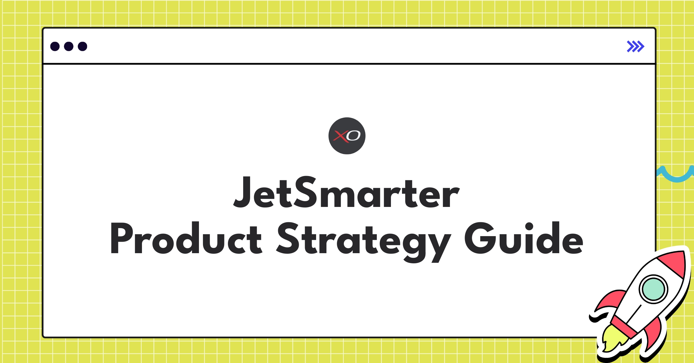 JetSmarter's evolution from private jet app to comprehensive luxury travel platform with AI concierge