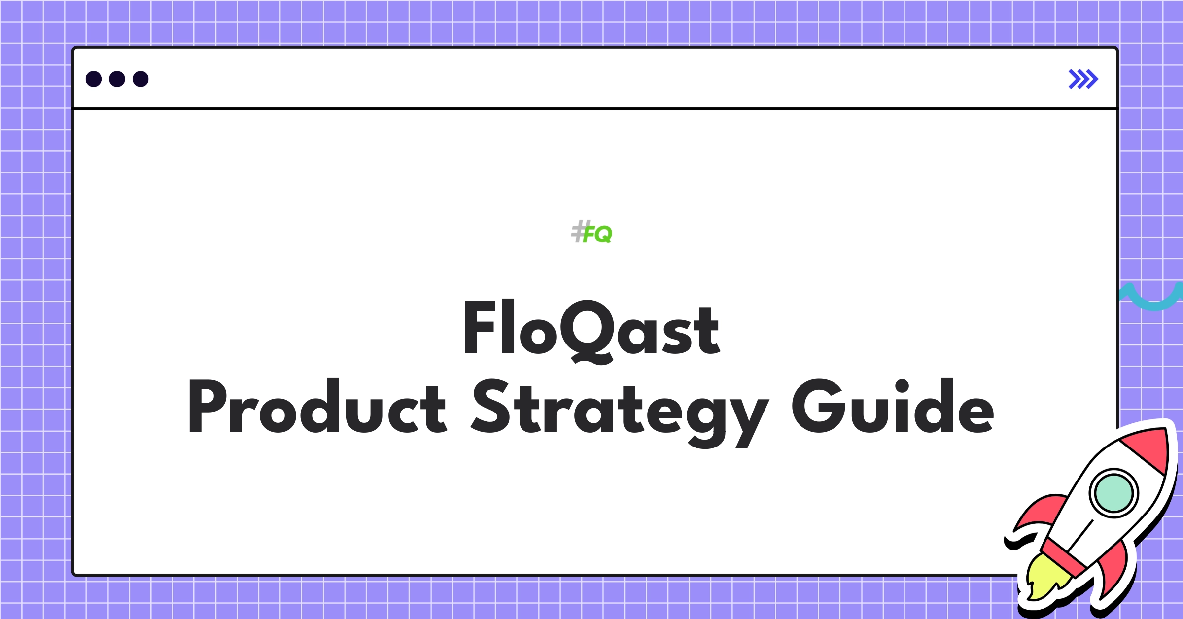 FloQast's strategic evolution in financial close management, highlighting AI automation and market expansion