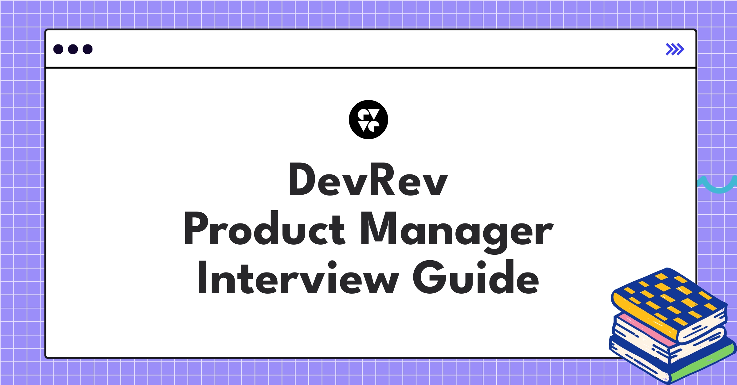 DevRev Product Manager connecting developer tools with CRM capabilities for customer-centric development