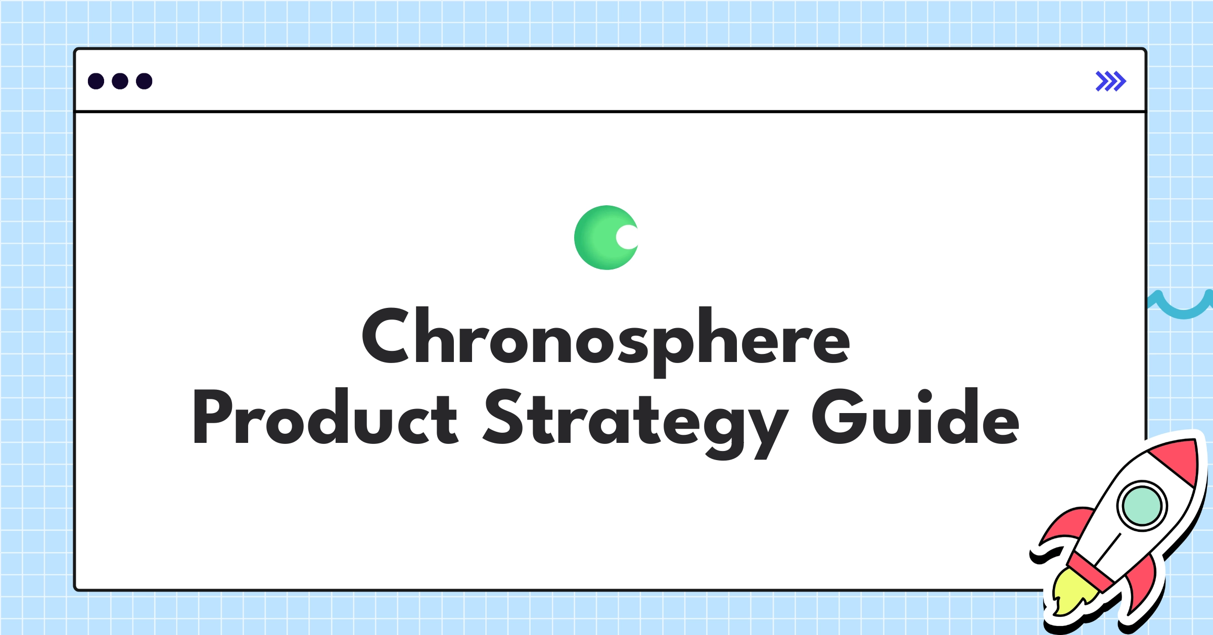 Chronosphere's innovative cloud-native observability platform interface showcasing real-time metrics and AI-driven insights