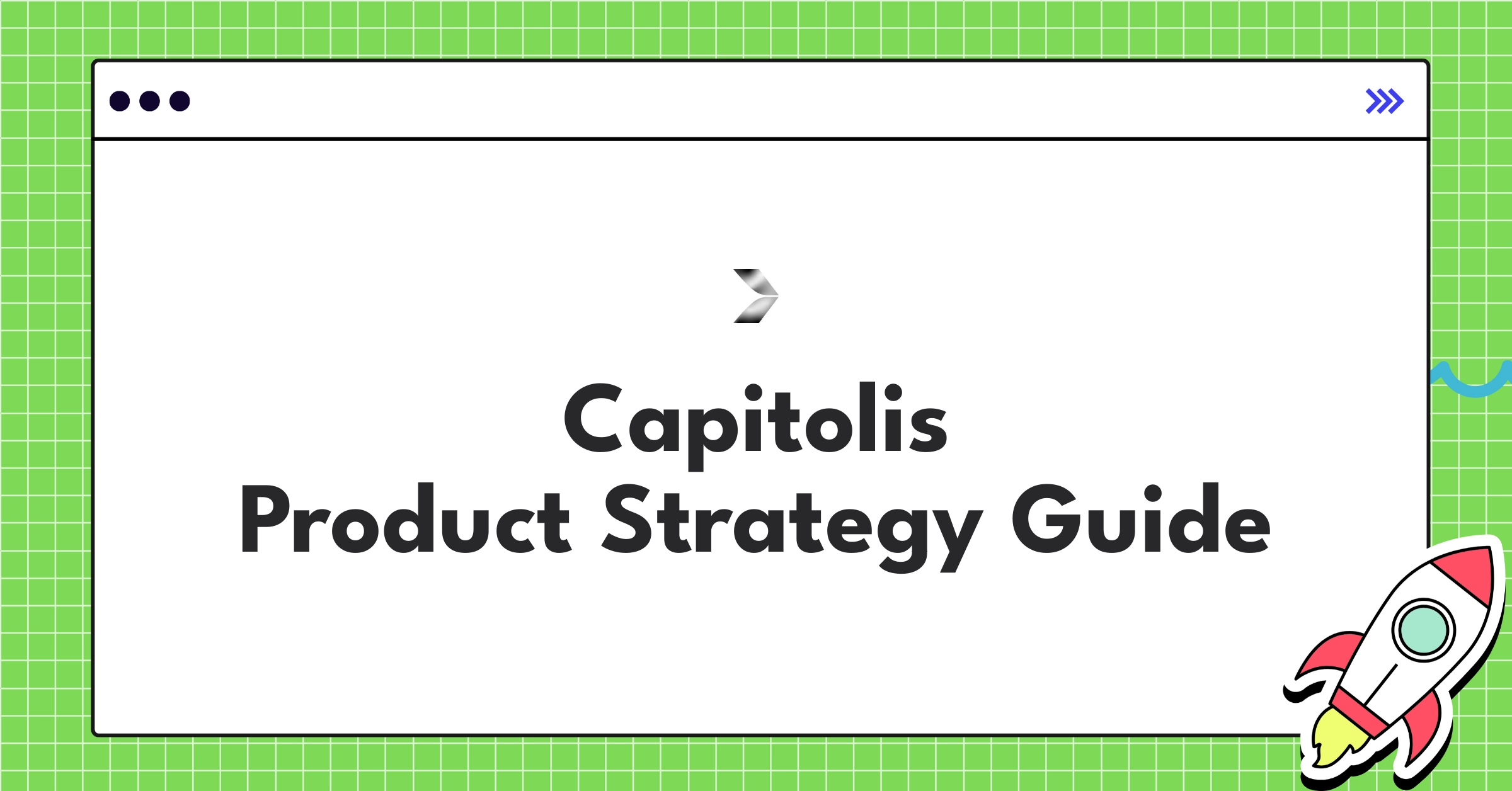 Capitolis platform leveraging AI and network effects to optimize capital markets efficiency