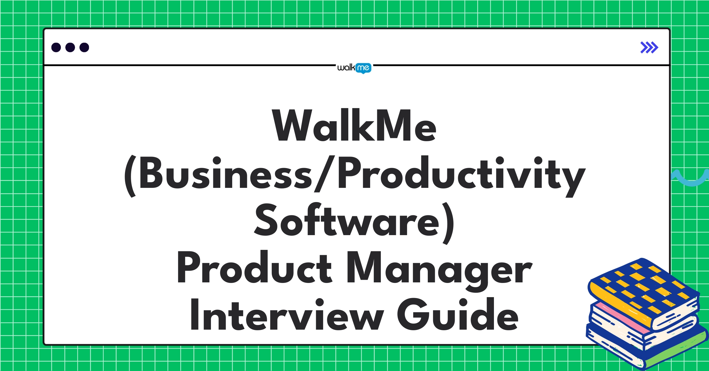 WalkMe product managers discussing AI-driven digital adoption platform strategies in a modern office setting