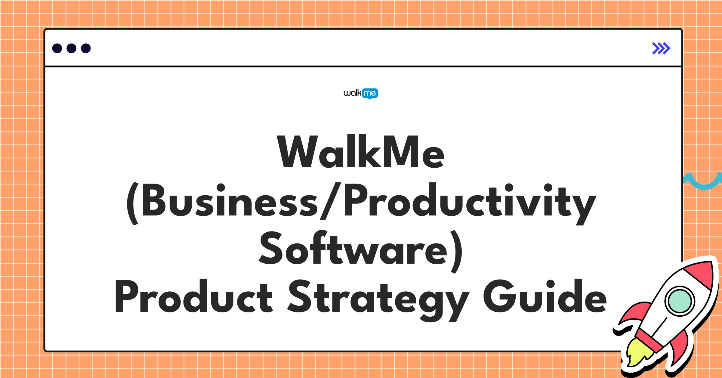WalkMe digital adoption platform evolving into comprehensive AI-driven enterprise productivity solution