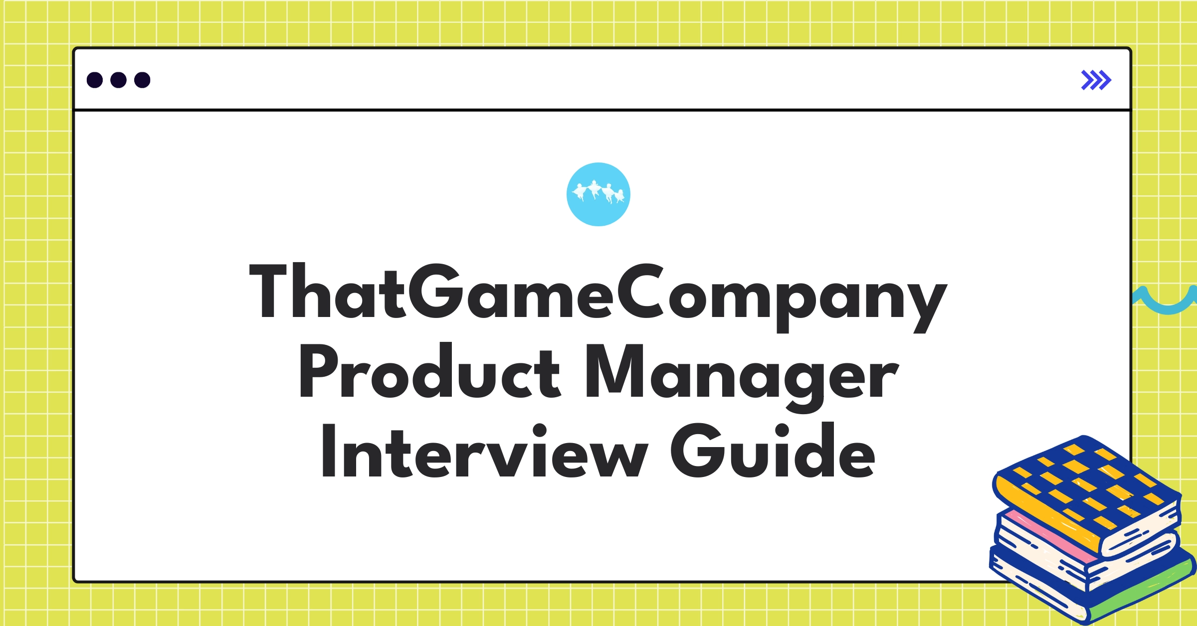 ThatGameCompany product managers collaborating on emotional game experiences and player engagement strategies