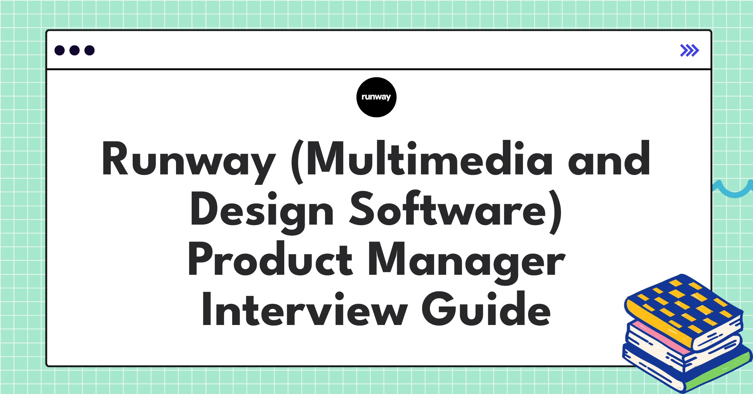 Runway's innovative AI-powered multimedia design software interface showcasing creative tools and features