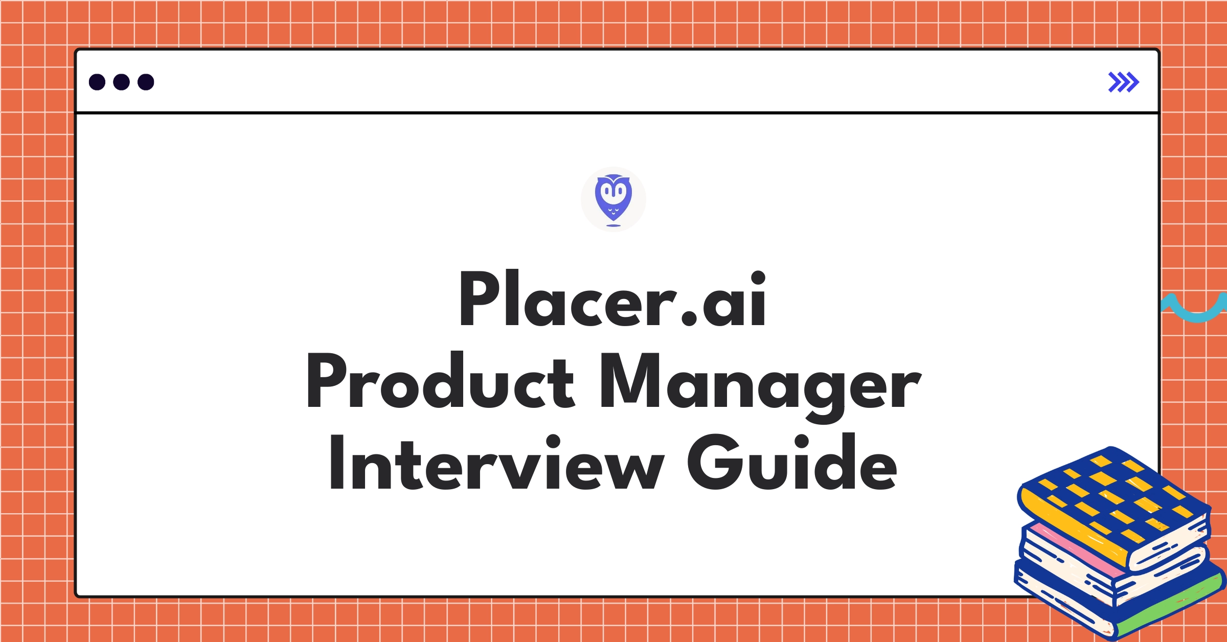 Placer.ai product managers collaborating on location analytics dashboard, showcasing foot traffic patterns