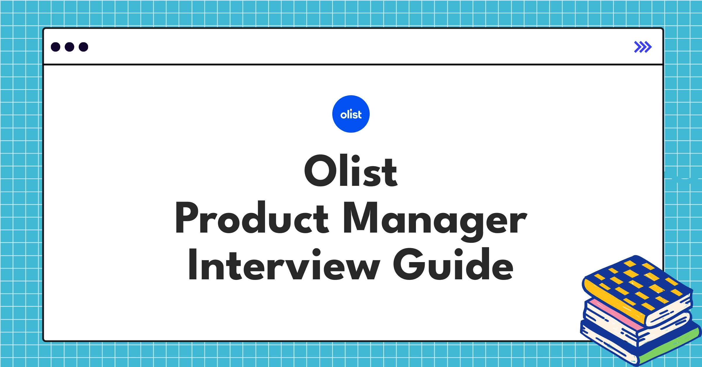 Olist product managers collaborating on marketplace solutions for small businesses in Brazil