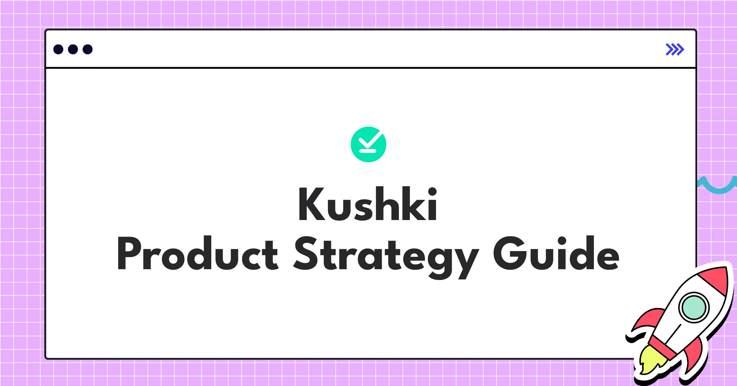 Kushki's financial infrastructure powering Latin America's digital economy growth and cross-border transactions