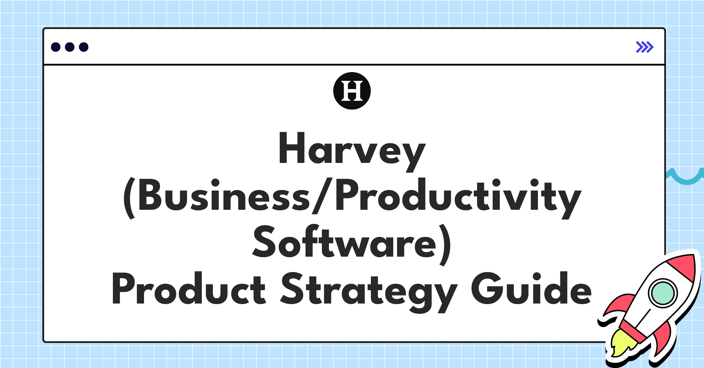Harvey AI's evolution from legal tech to comprehensive business productivity software leader in 2025