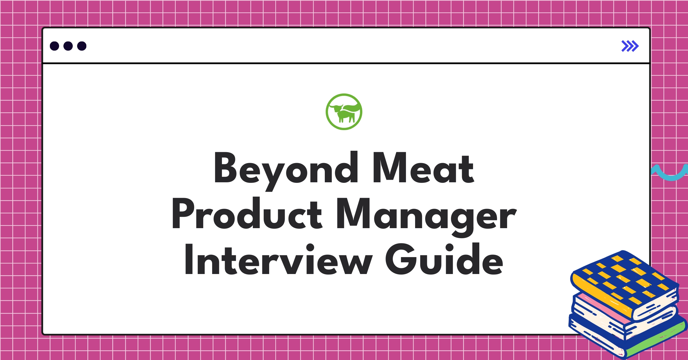 Beyond Meat product managers collaborating on plant-based protein development and sustainable food innovation