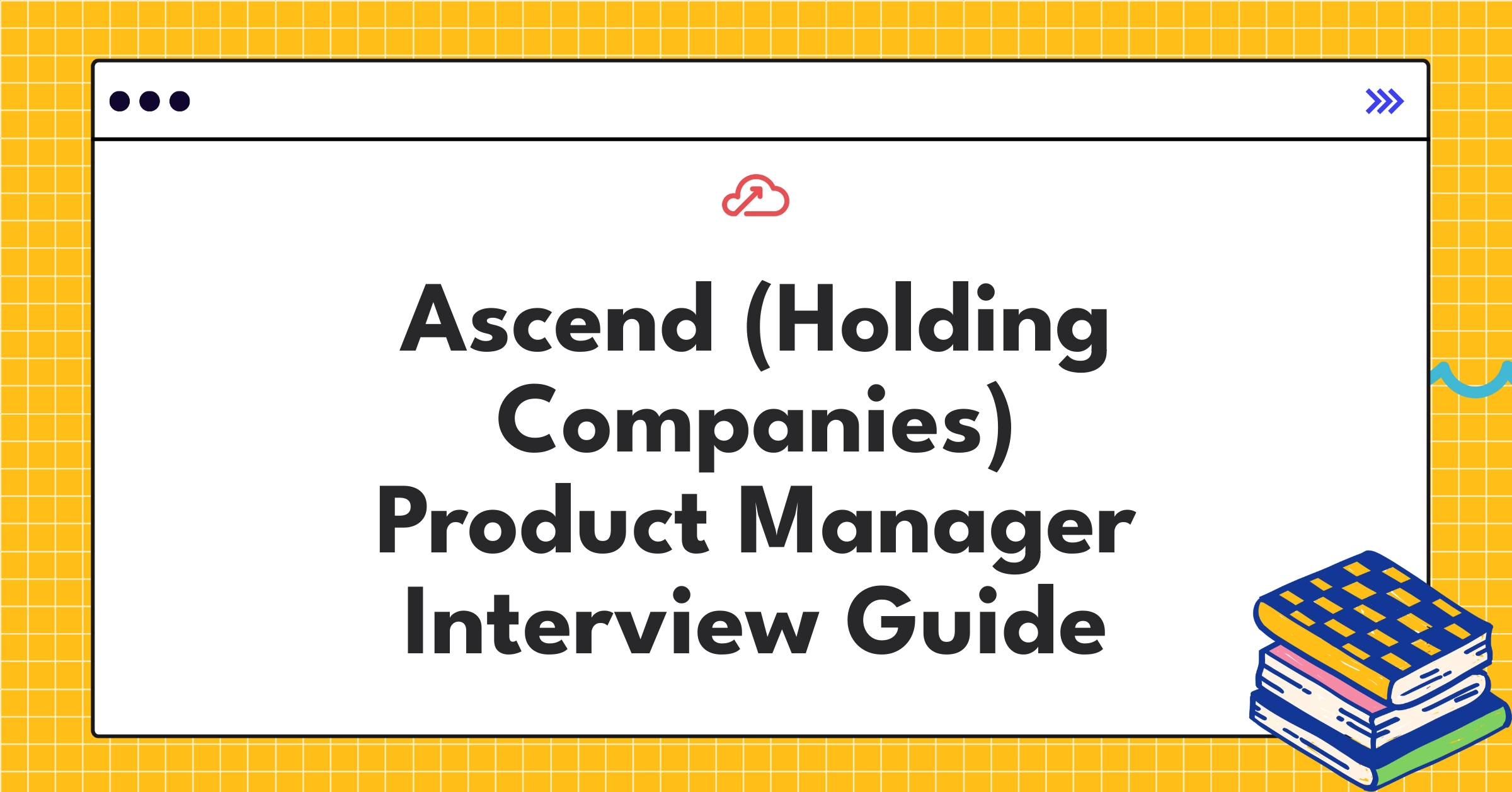 Ascend product managers collaborating on strategic initiatives across diverse industry portfolios