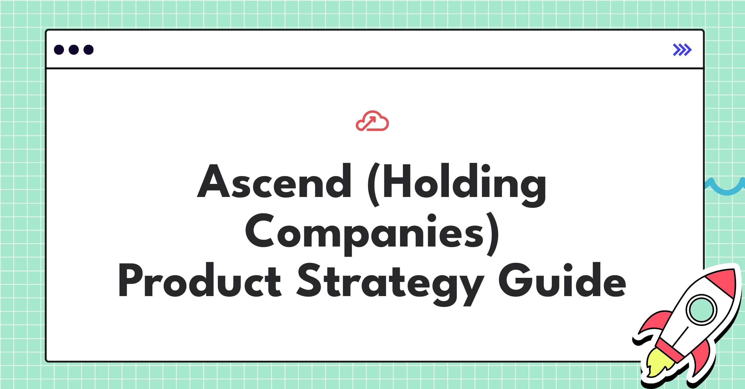 Ascend Holding Companies' strategic evolution: AI-driven management, sustainable acquisitions, and innovation exchange program