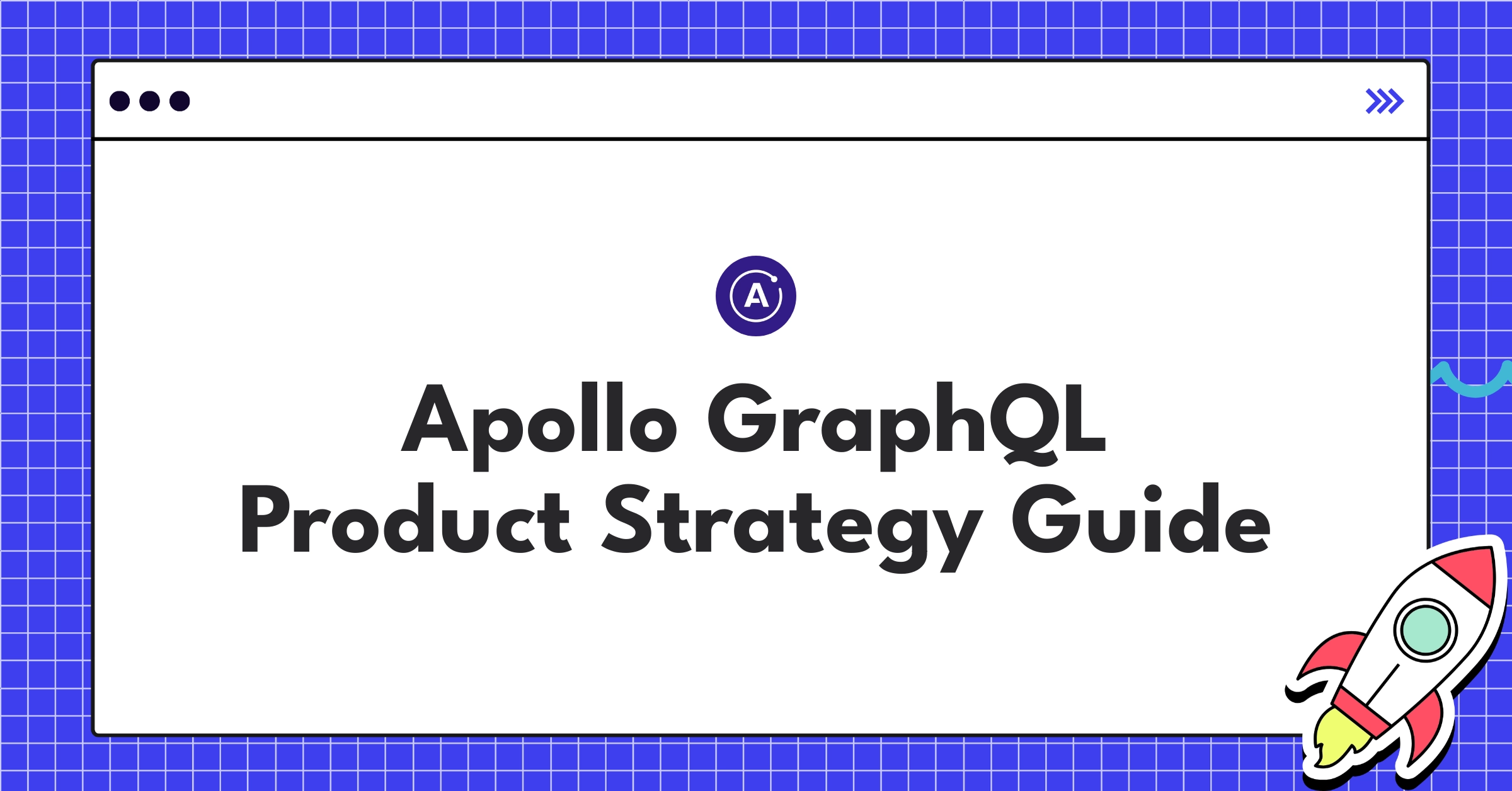 Apollo GraphQL's strategic evolution into enterprise-grade data graph platform leader with AI-powered solutions