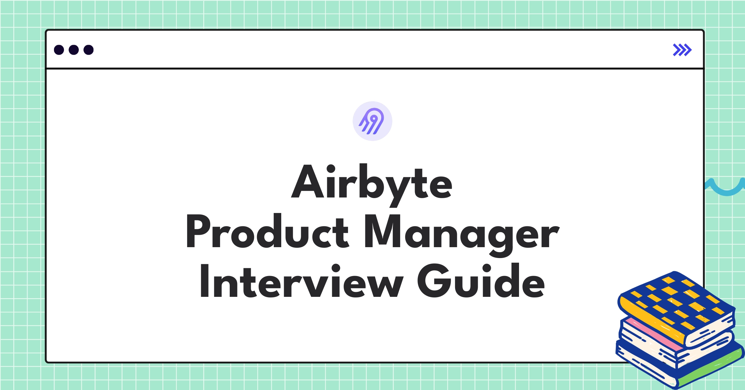 Airbyte product managers discussing data integration strategies and open-source innovation