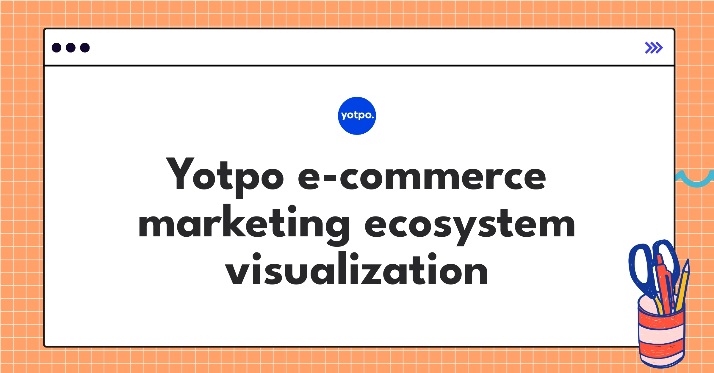 Yotpo's comprehensive e-commerce marketing platform showcasing UGC, loyalty programs, and SMS marketing integration