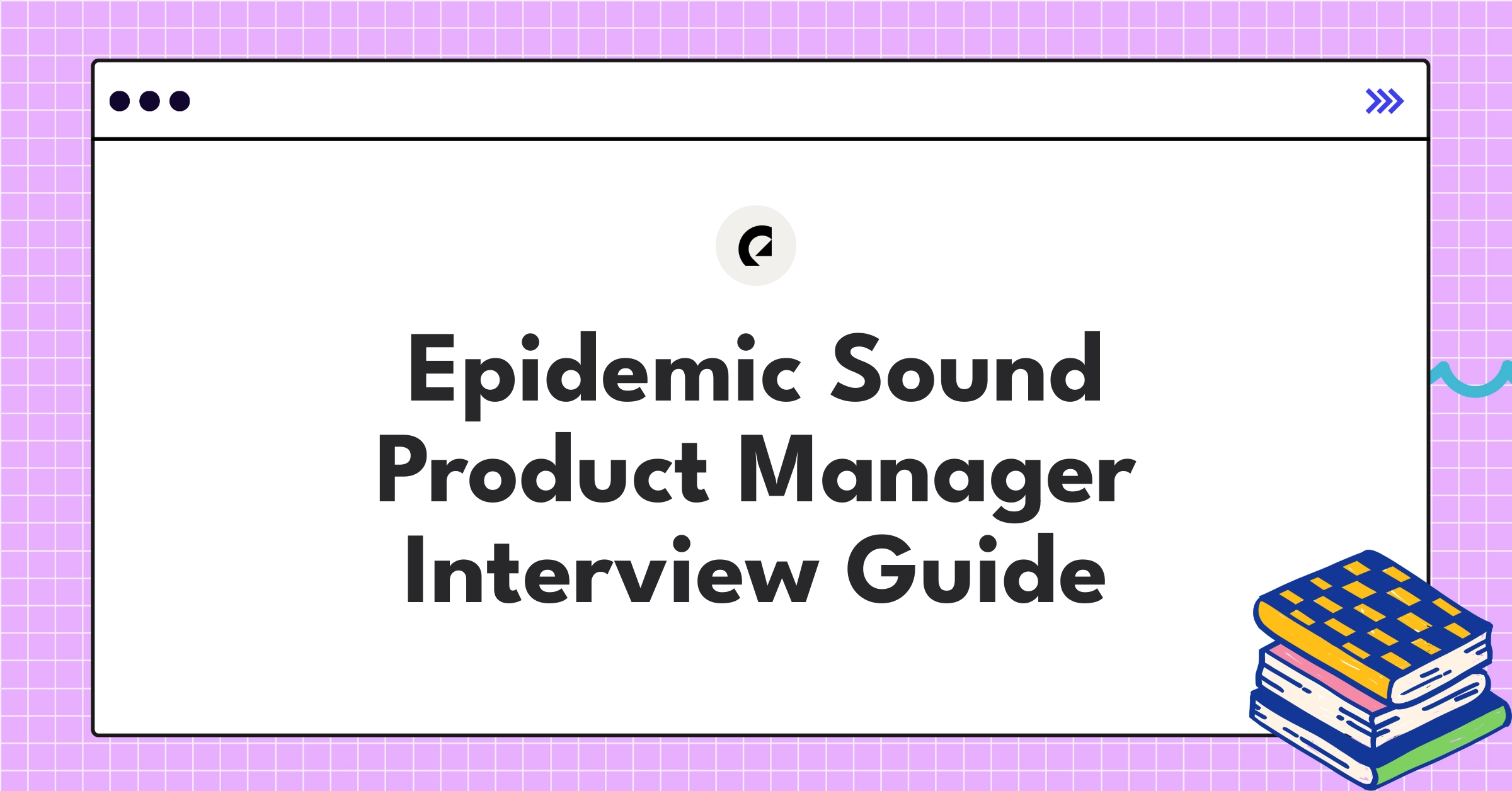 Epidemic Sound product managers discussing music technology solutions in a modern office setting