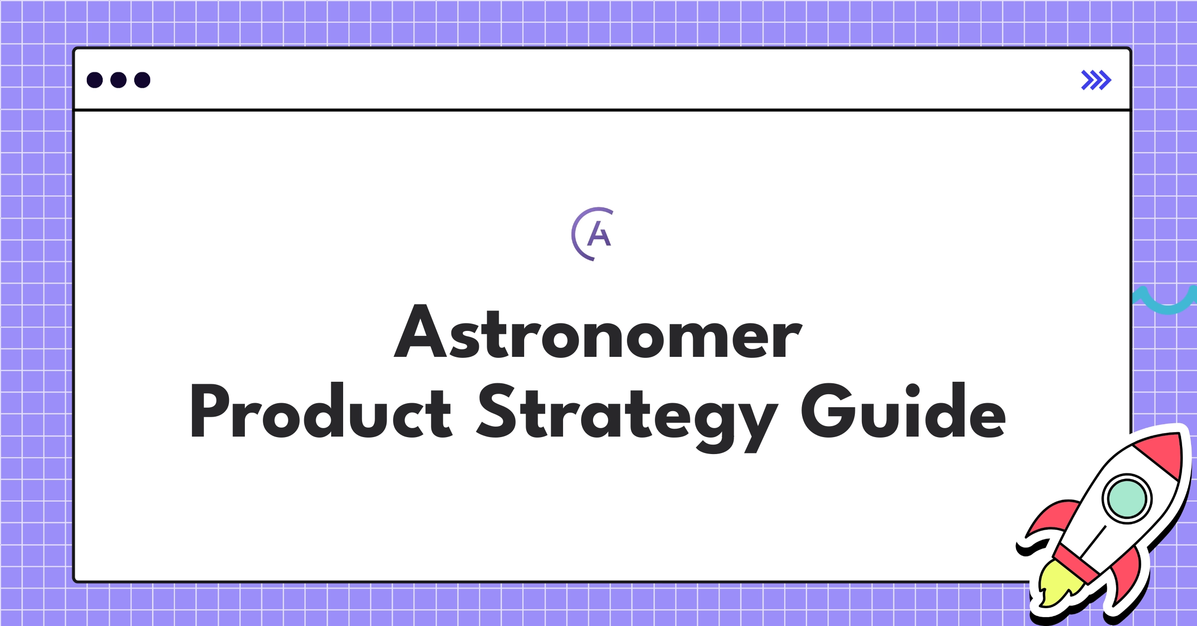 Astronomer's enterprise data platform strategy showcasing market share and cloud-agnostic approach