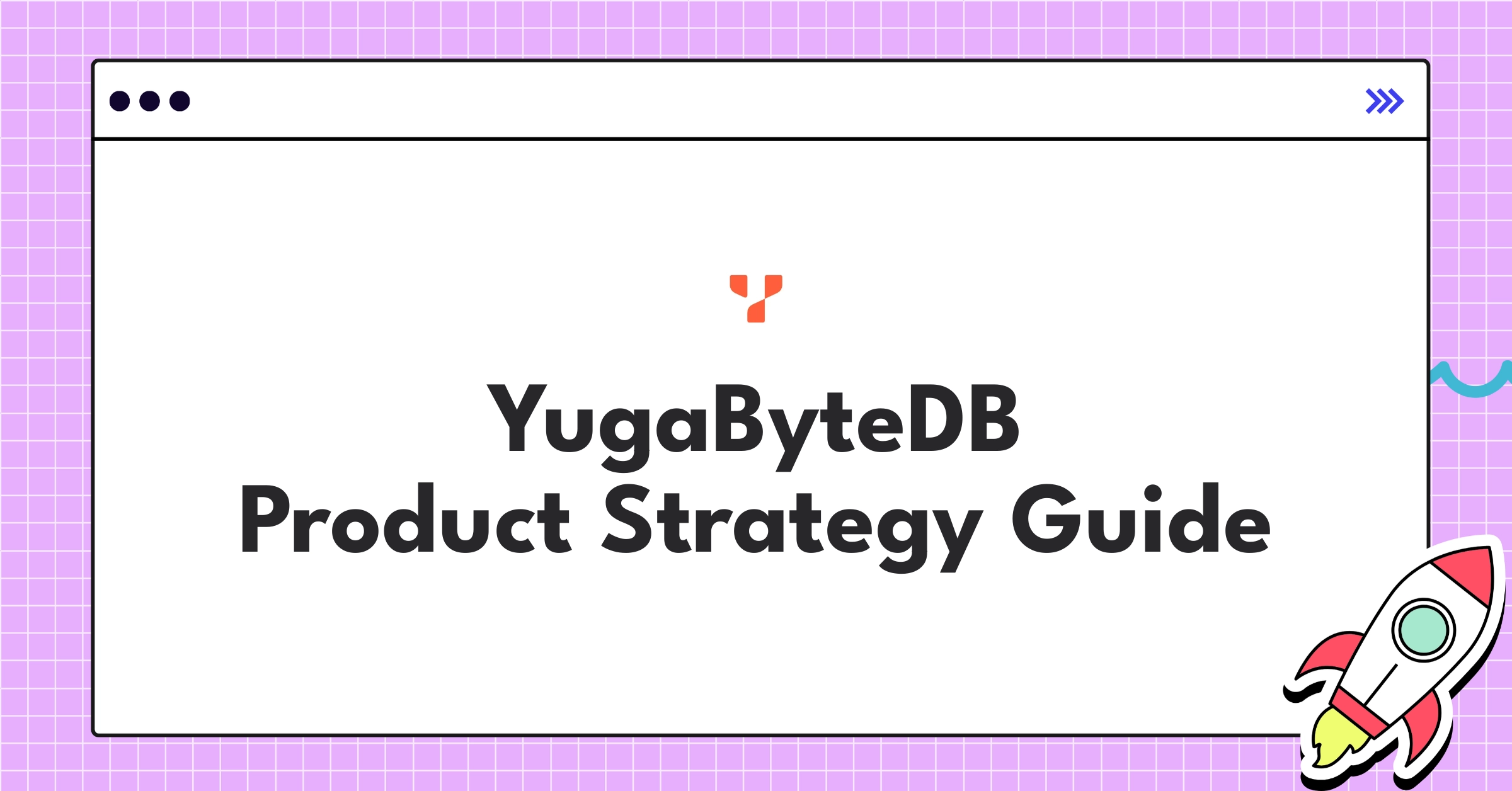 YugaByteDB's strategic evolution into a comprehensive cloud-native data platform, challenging established database players