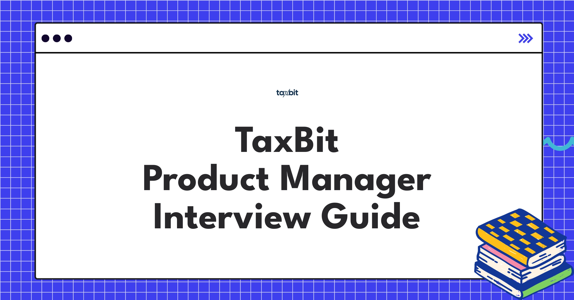 TaxBit product managers collaborating on cryptocurrency tax software solutions in modern office setting