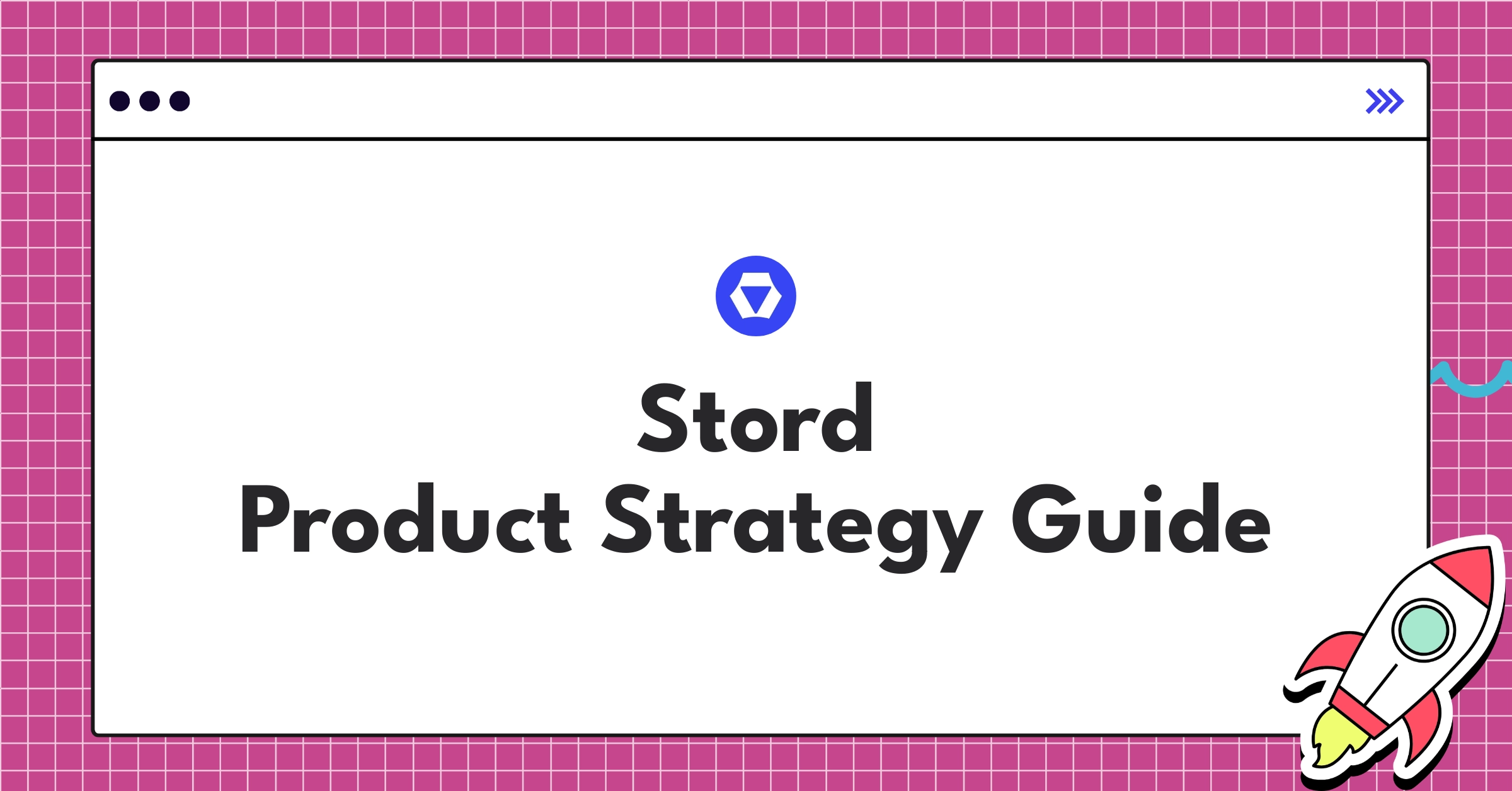 Stord's comprehensive supply chain orchestration platform showcasing vertical integration and AI-driven optimization