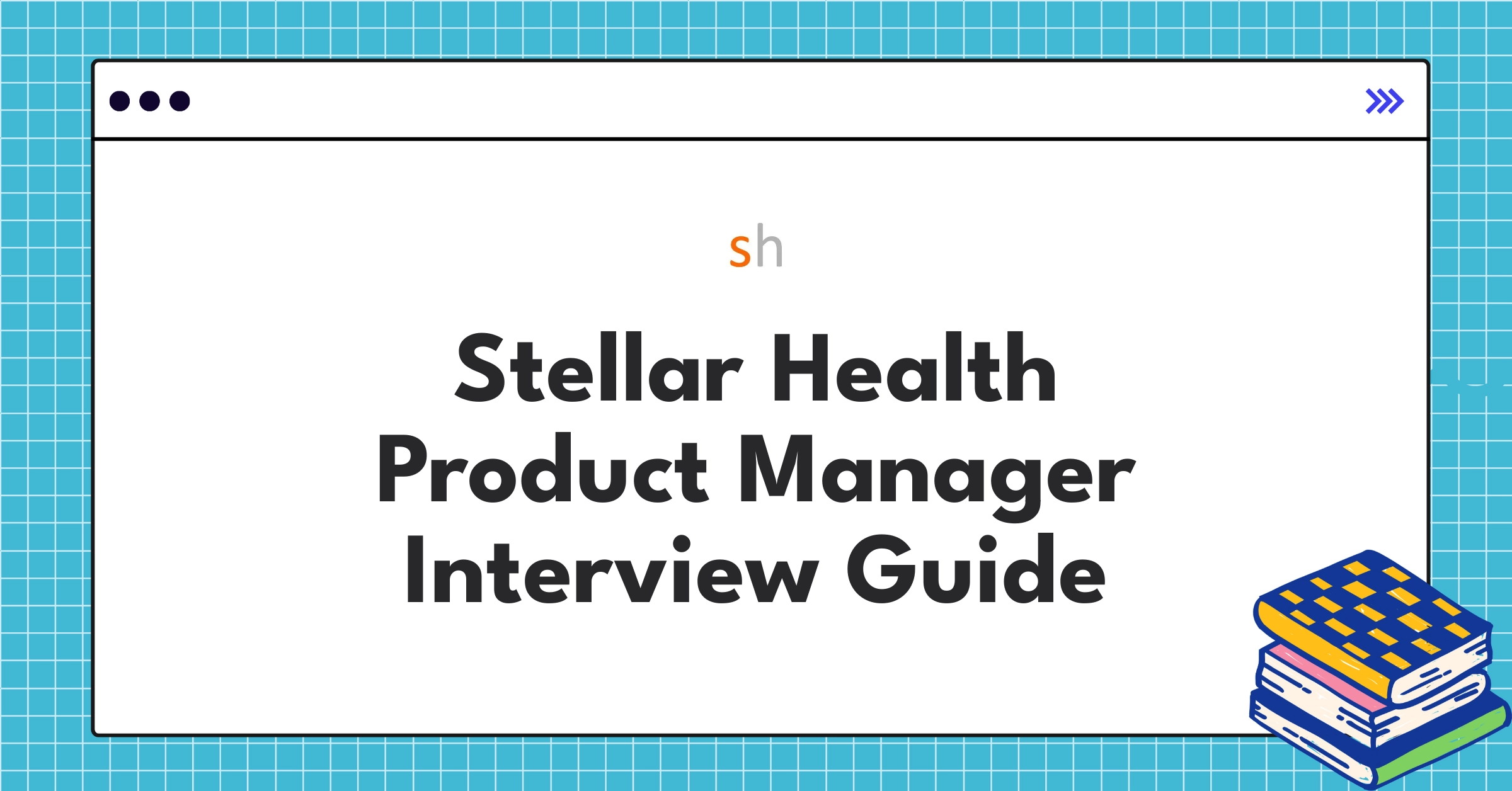 Stellar Health product managers collaborating on healthcare technology solutions for value-based care