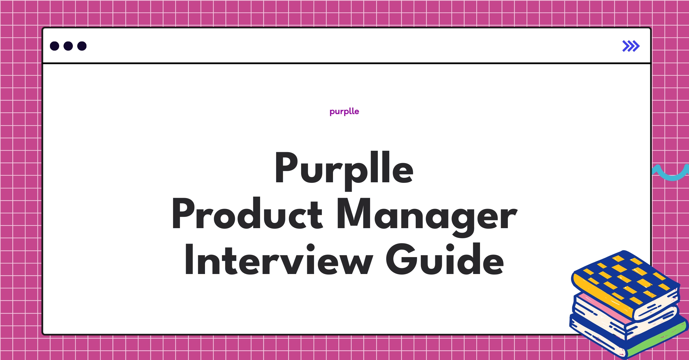 Purplle's AI-powered personalization engine driving customer engagement in Indian beauty e-commerce market
