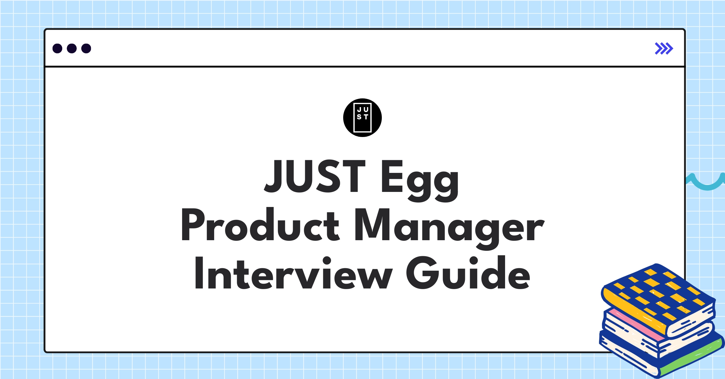 JUST Egg product managers driving innovation in plant-based egg alternatives and sustainable food solutions