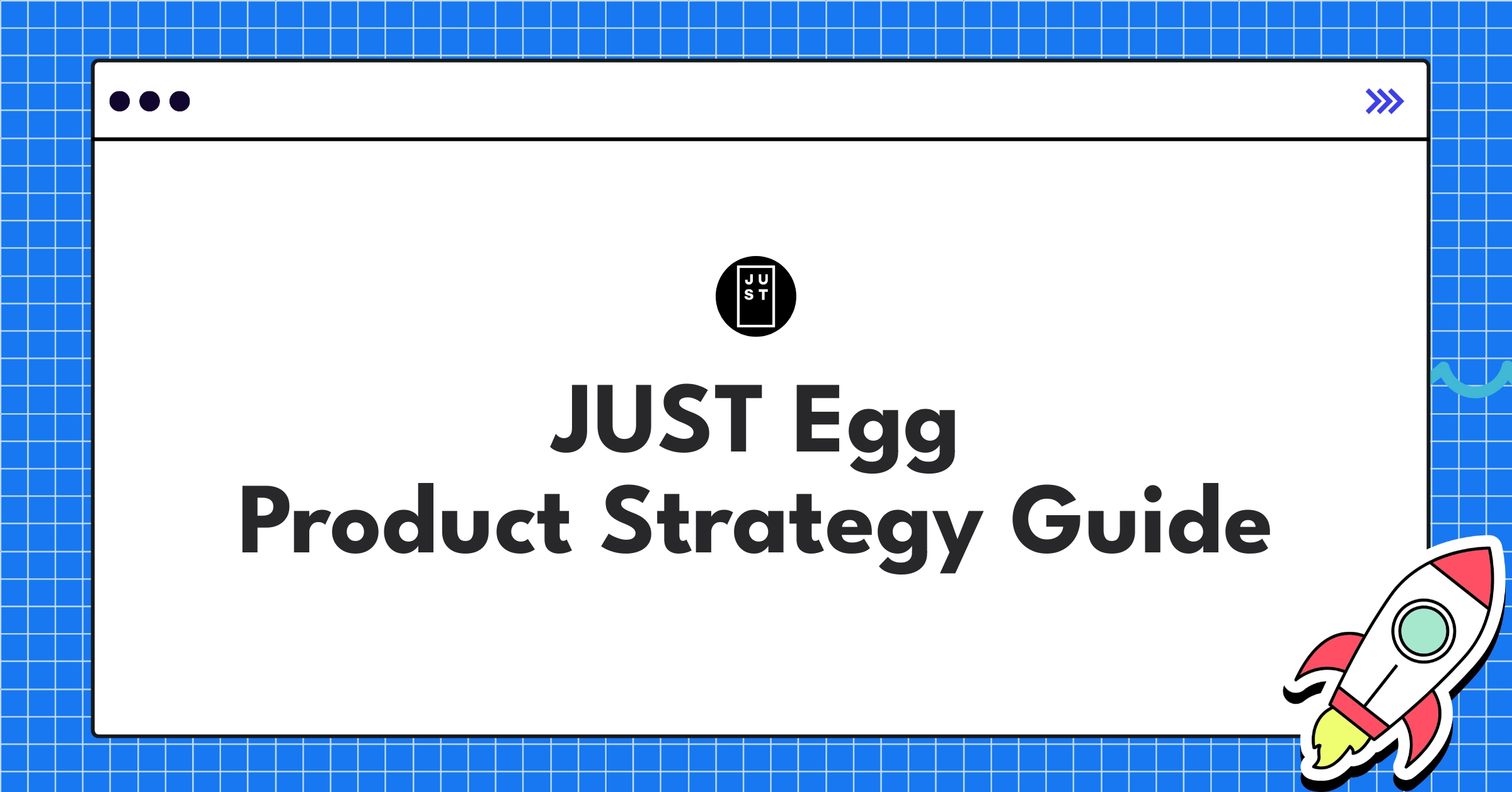 JUST Egg's diverse range of plant-based protein products showcasing global expansion and sustainability