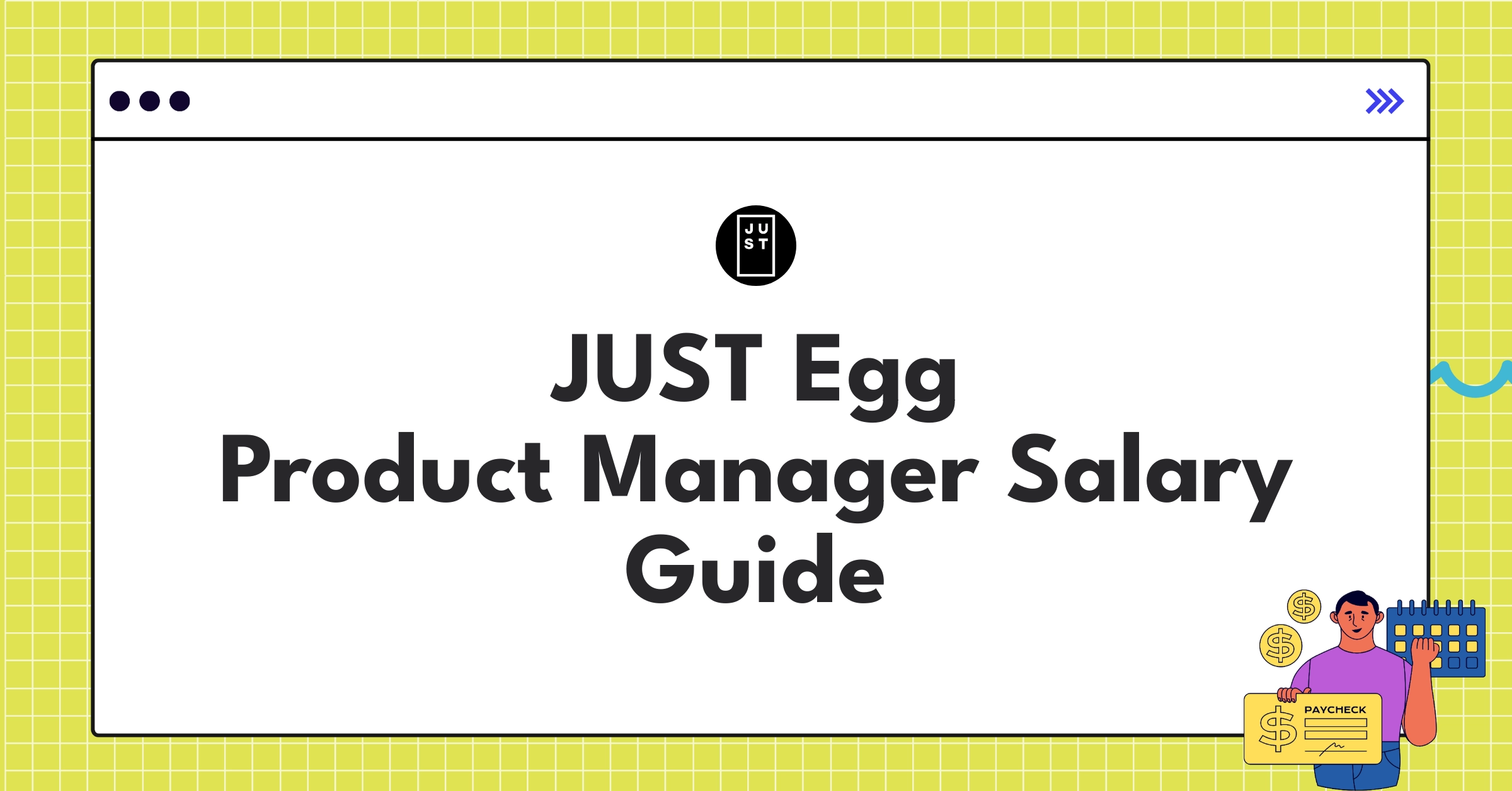 JUST Egg's innovative plant-based egg alternatives showcasing product variety and packaging for 2025 strategy