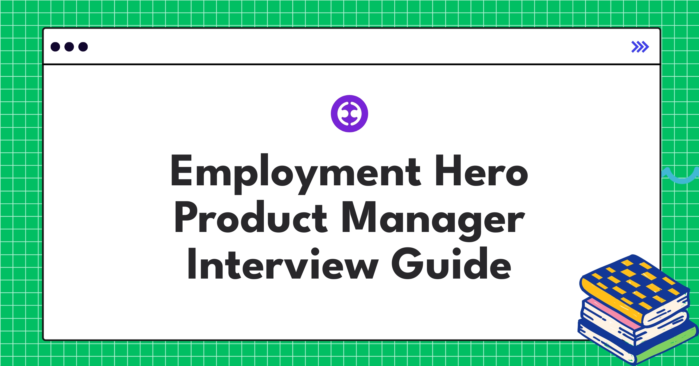 Employment Hero product managers discussing HR tech innovation and growth strategies in a modern office setting