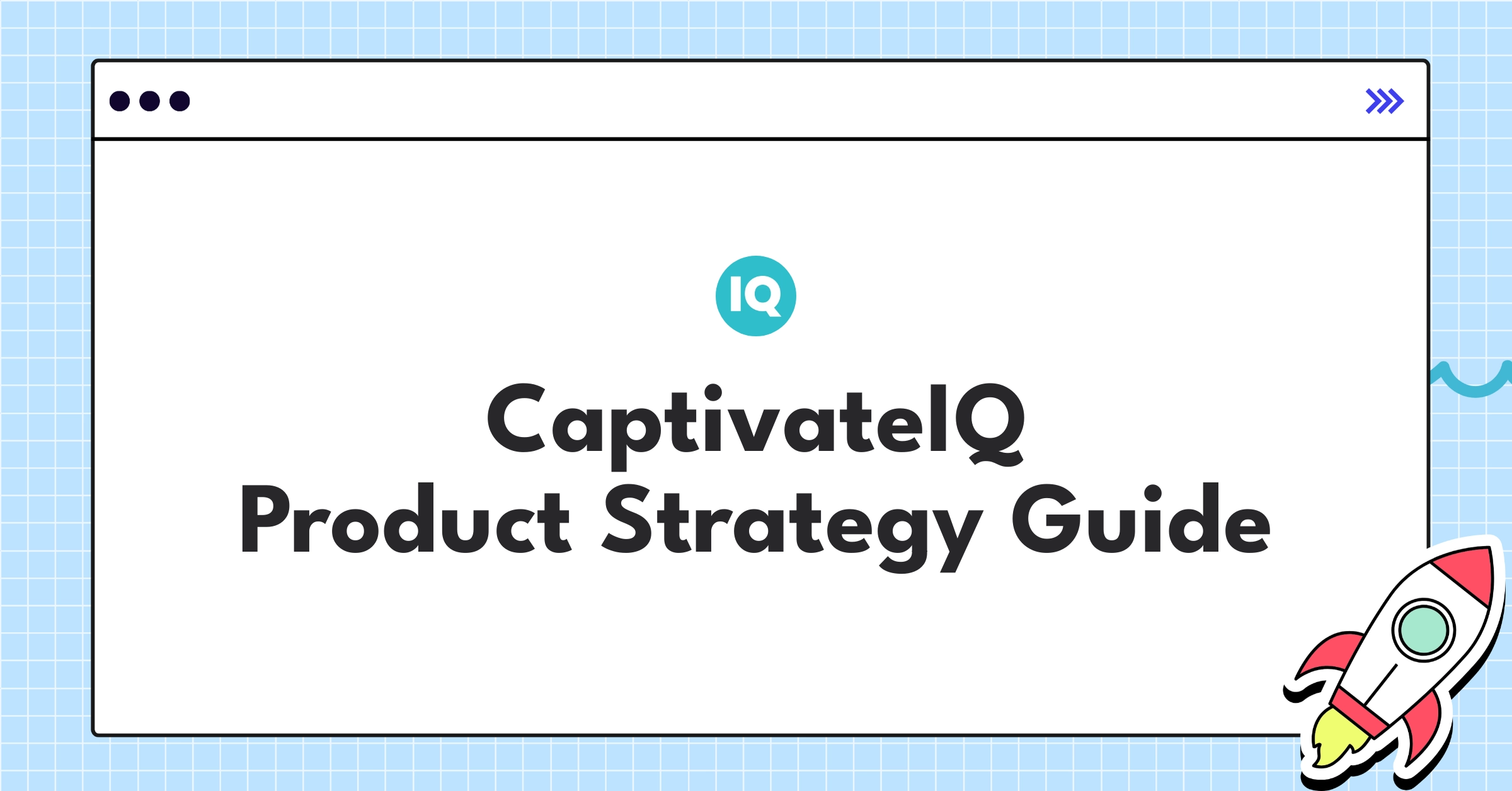 CaptivateIQ's strategic evolution from sales commission software to comprehensive RevOps platform with AI-driven insights