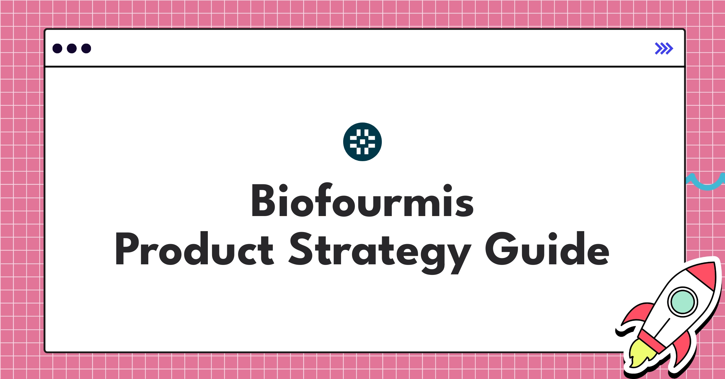 Biofourmis AI-powered predictive care platform for remote patient monitoring and digital therapeutics