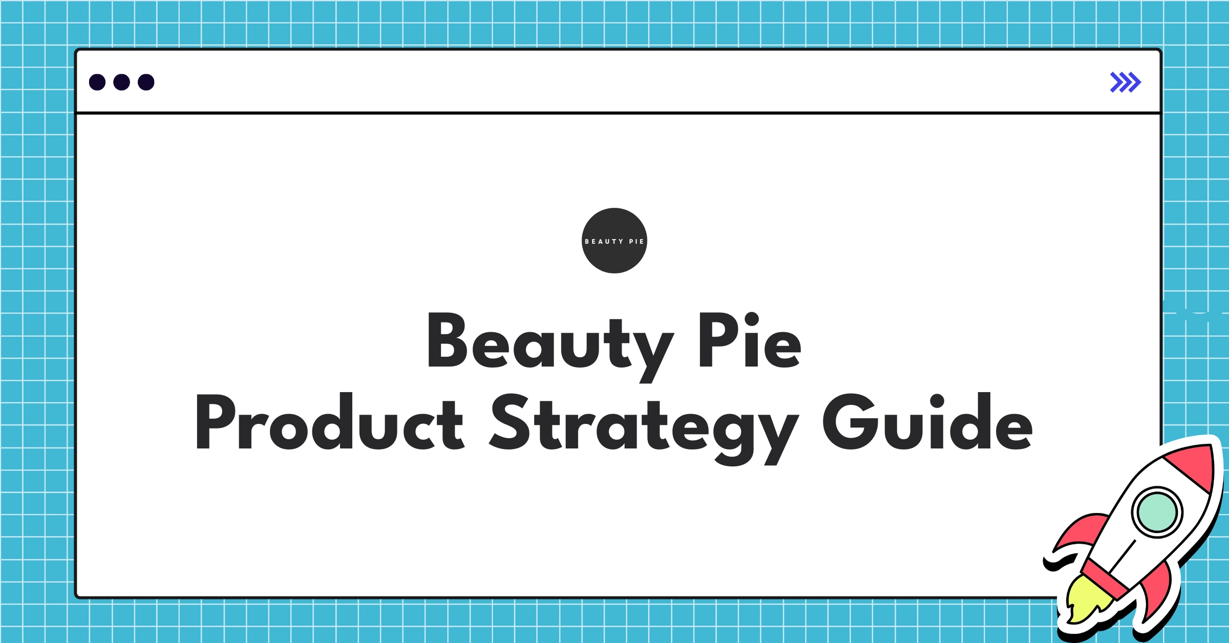 Beauty Pie's innovative product range showcasing personalized skincare and eco-friendly packaging
