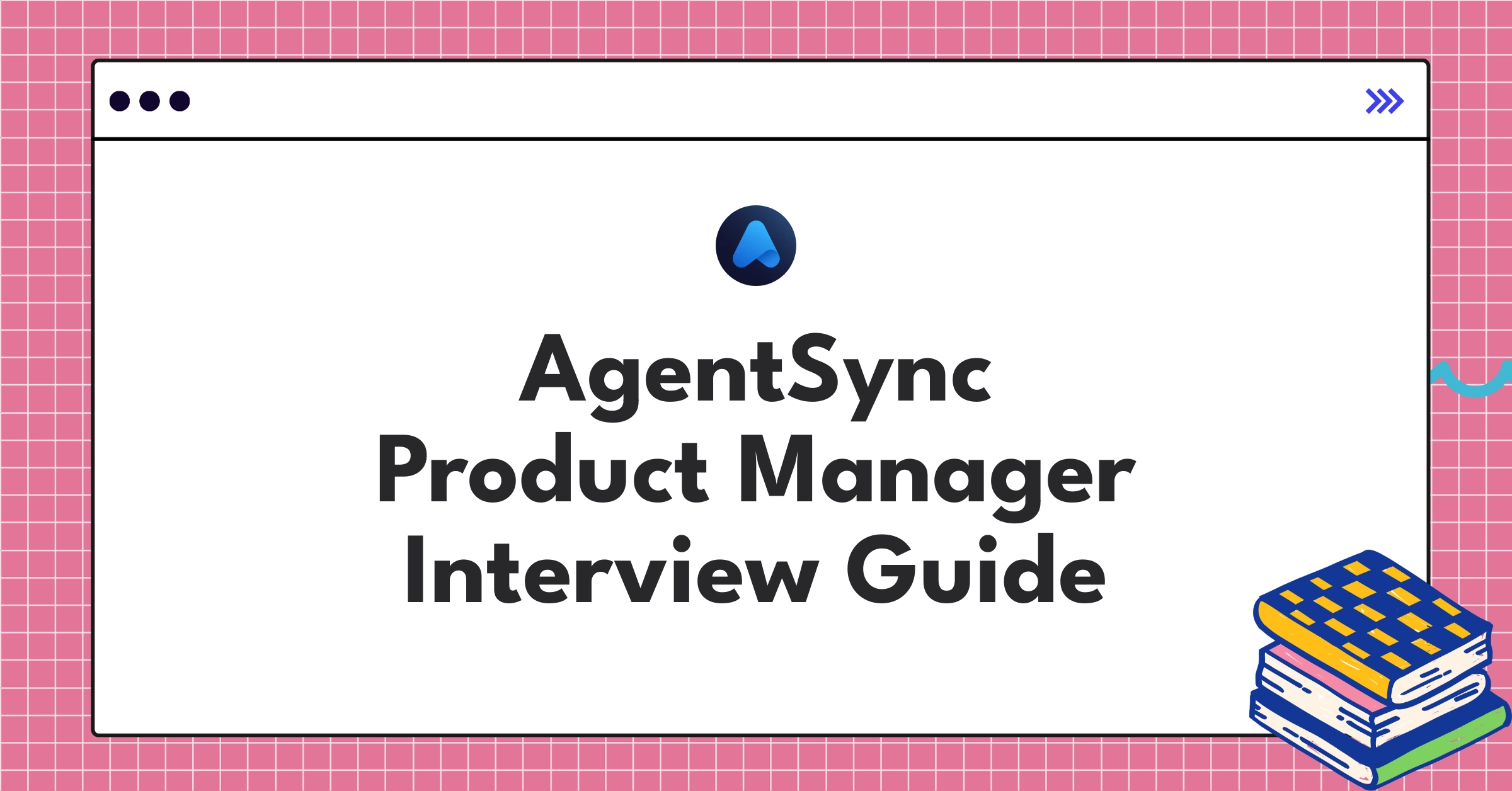 AgentSync product managers collaborating on innovative insurance technology solutions in a modern office setting
