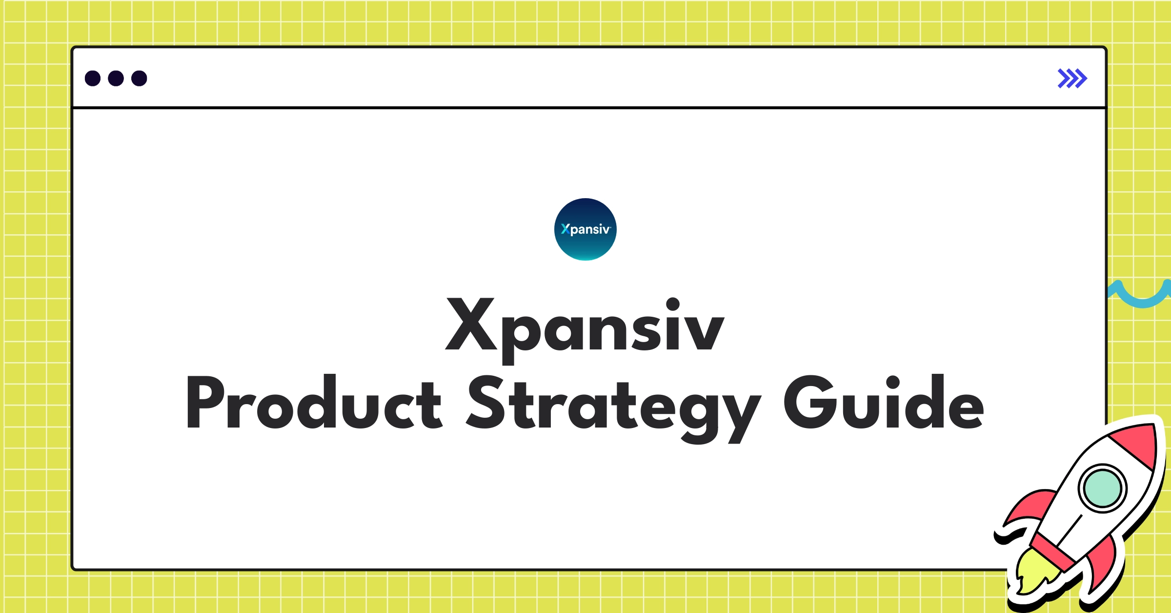 Xpansiv's 2025 strategy for dominating the environmental commodities market with innovative technology solutions