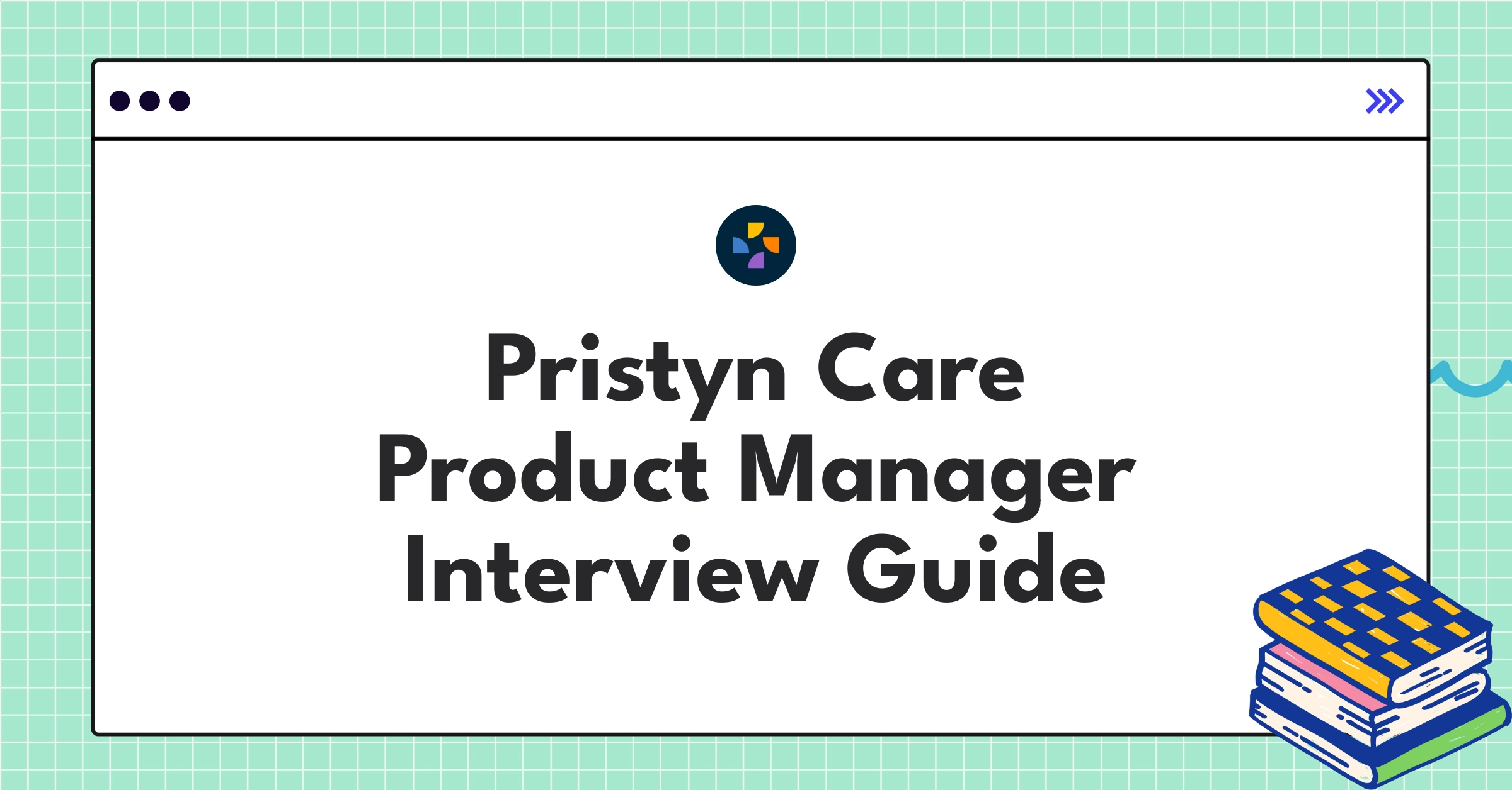 Pristyn Care product managers collaborating on digital health solutions for improved patient care