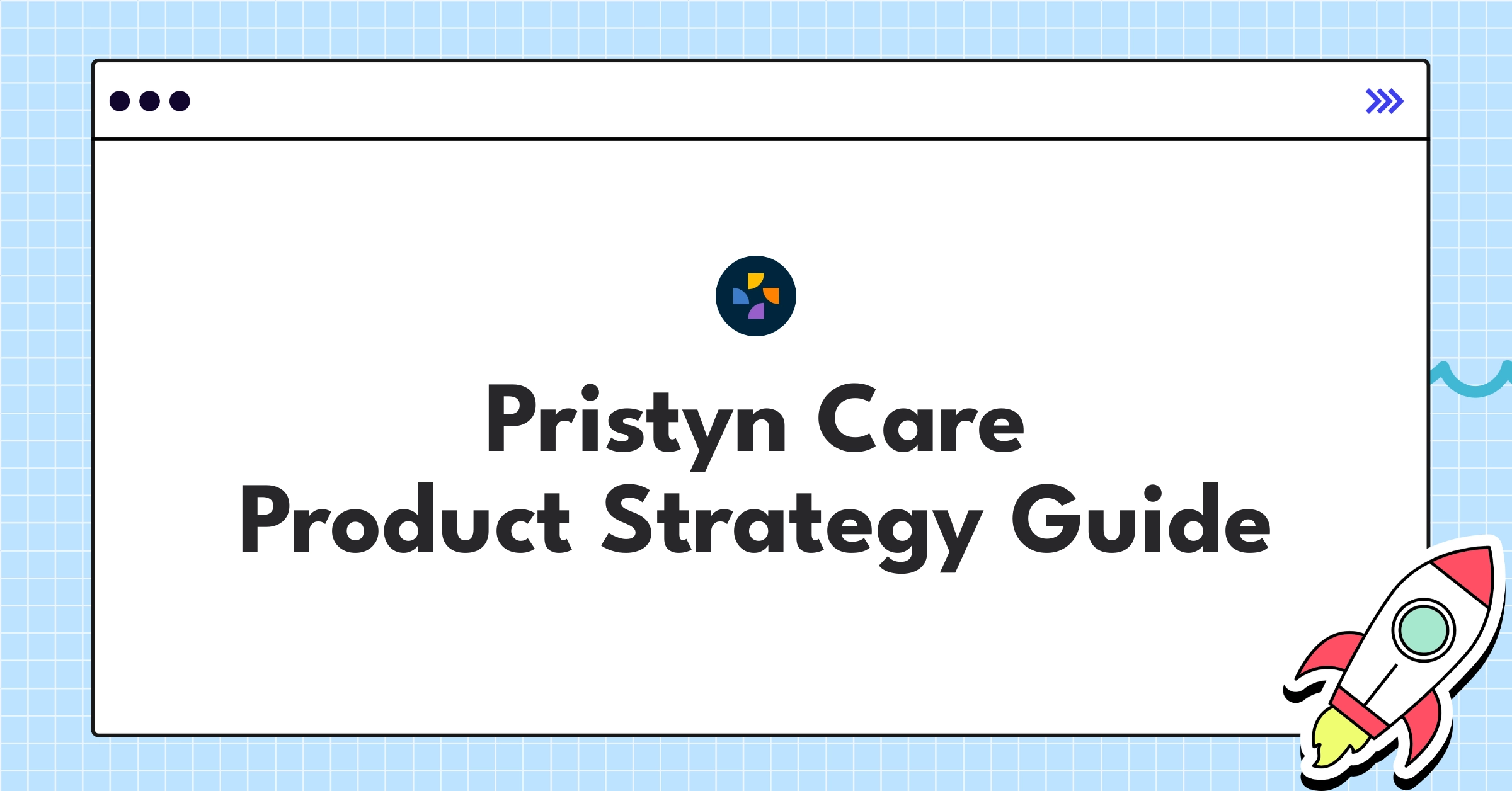 Pristyn Care's strategic insights for comprehensive healthcare ecosystem transformation in India
