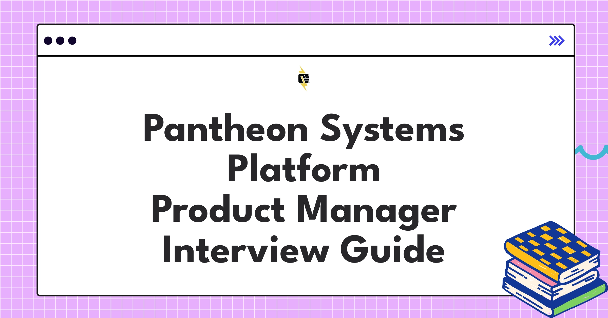 Pantheon Systems Platform product manager leading WebOps innovation in cloud infrastructure and web development