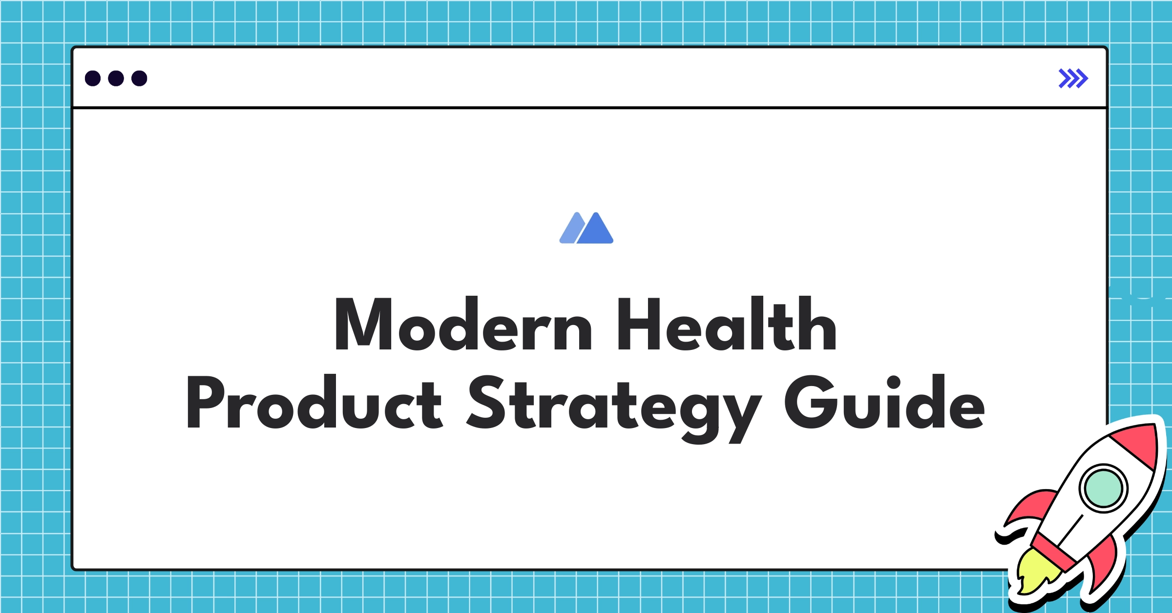 Modern Health's comprehensive wellness platform showcasing personalized interventions and integrated care services