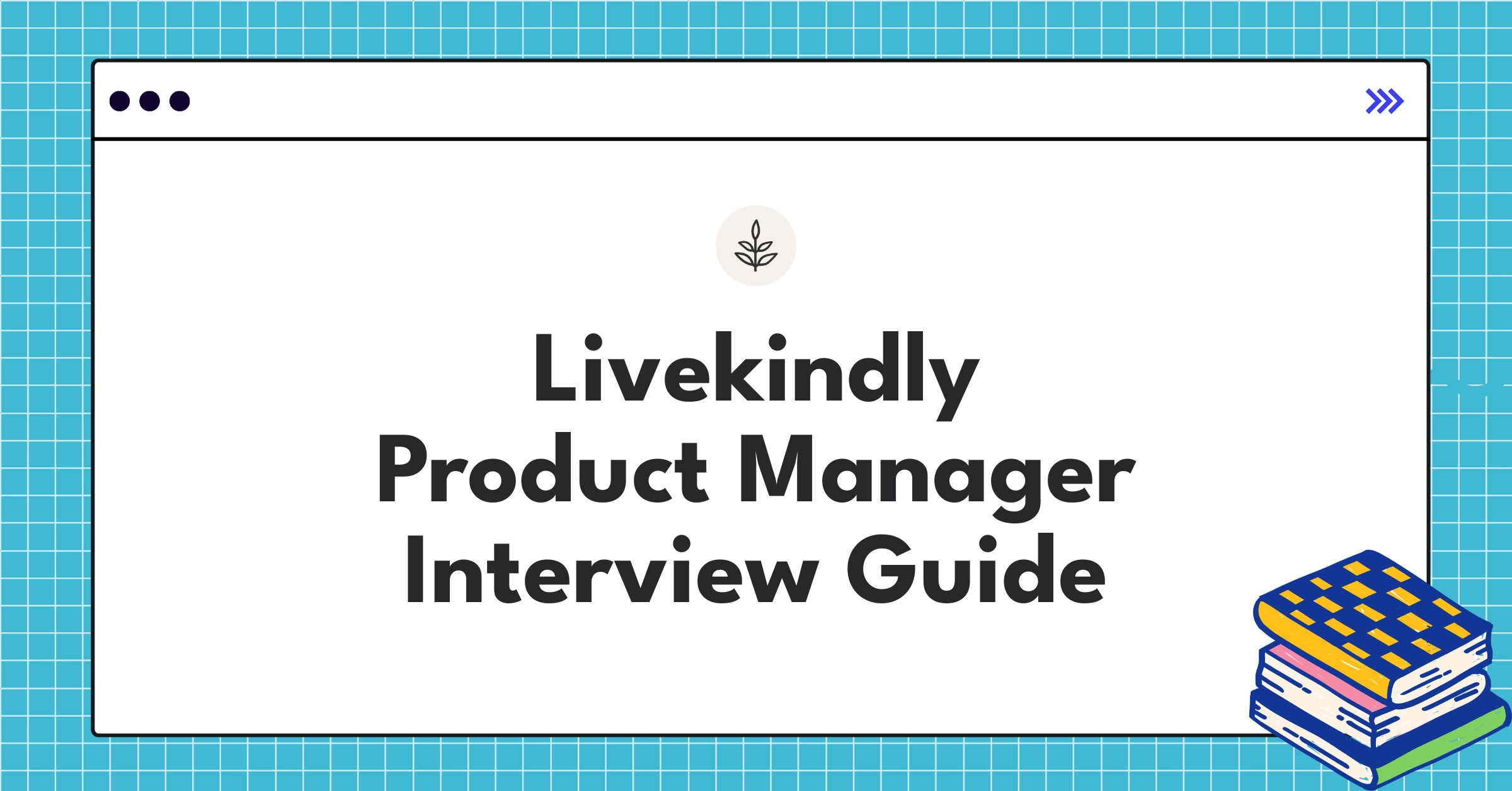 Livekindly product managers developing innovative plant-based food products for sustainable eating