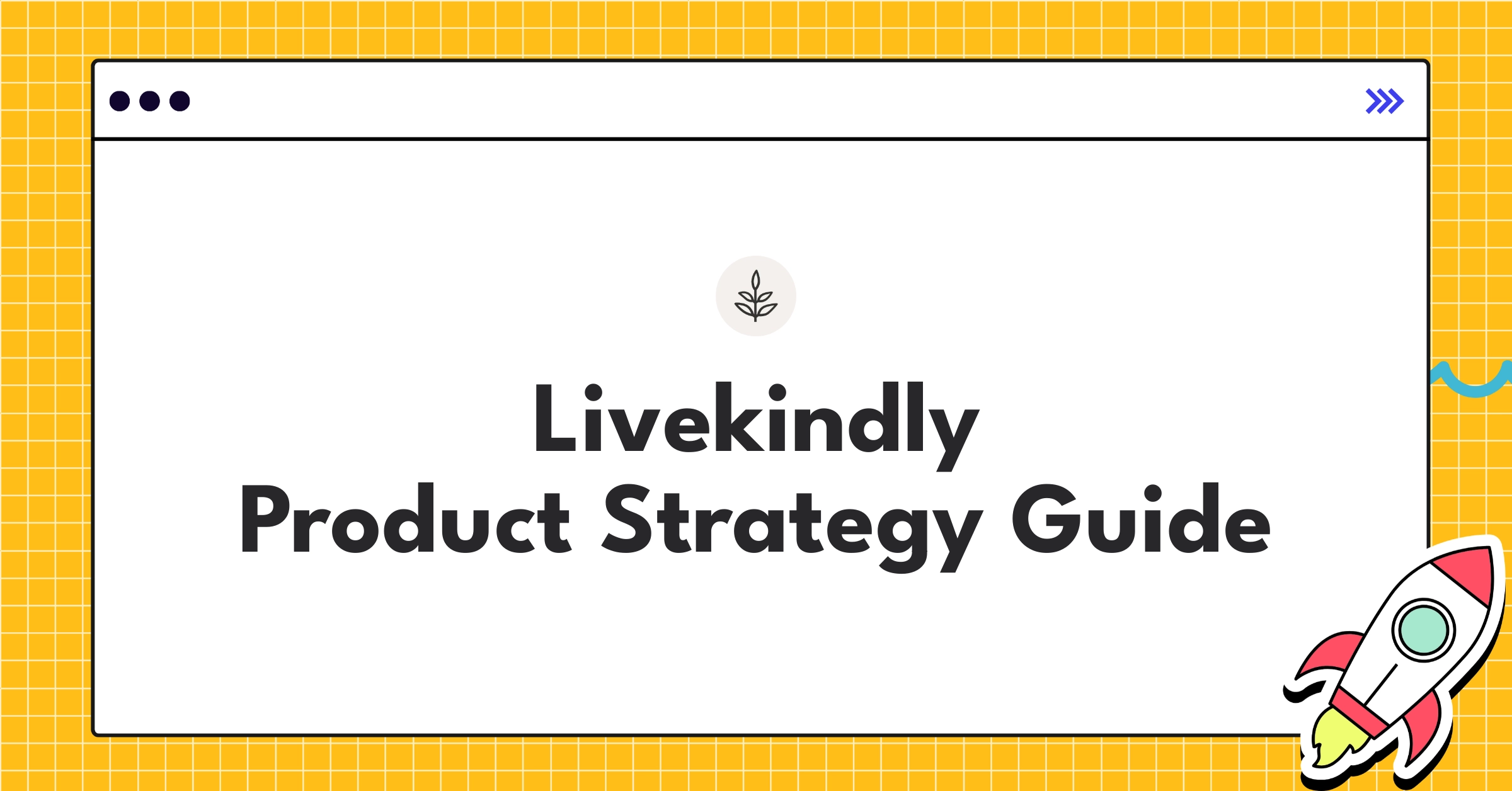 Livekindly's diverse range of plant-based food products showcasing innovation in the alternative protein market