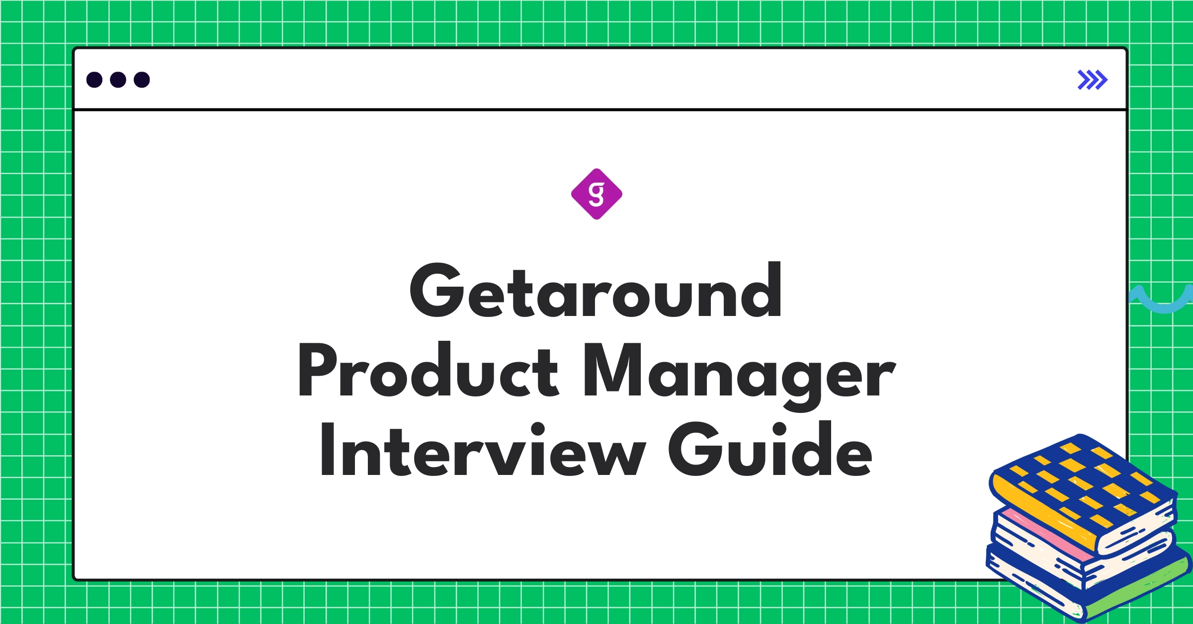 Getaround product managers collaborating on car-sharing platform features and urban mobility solutions