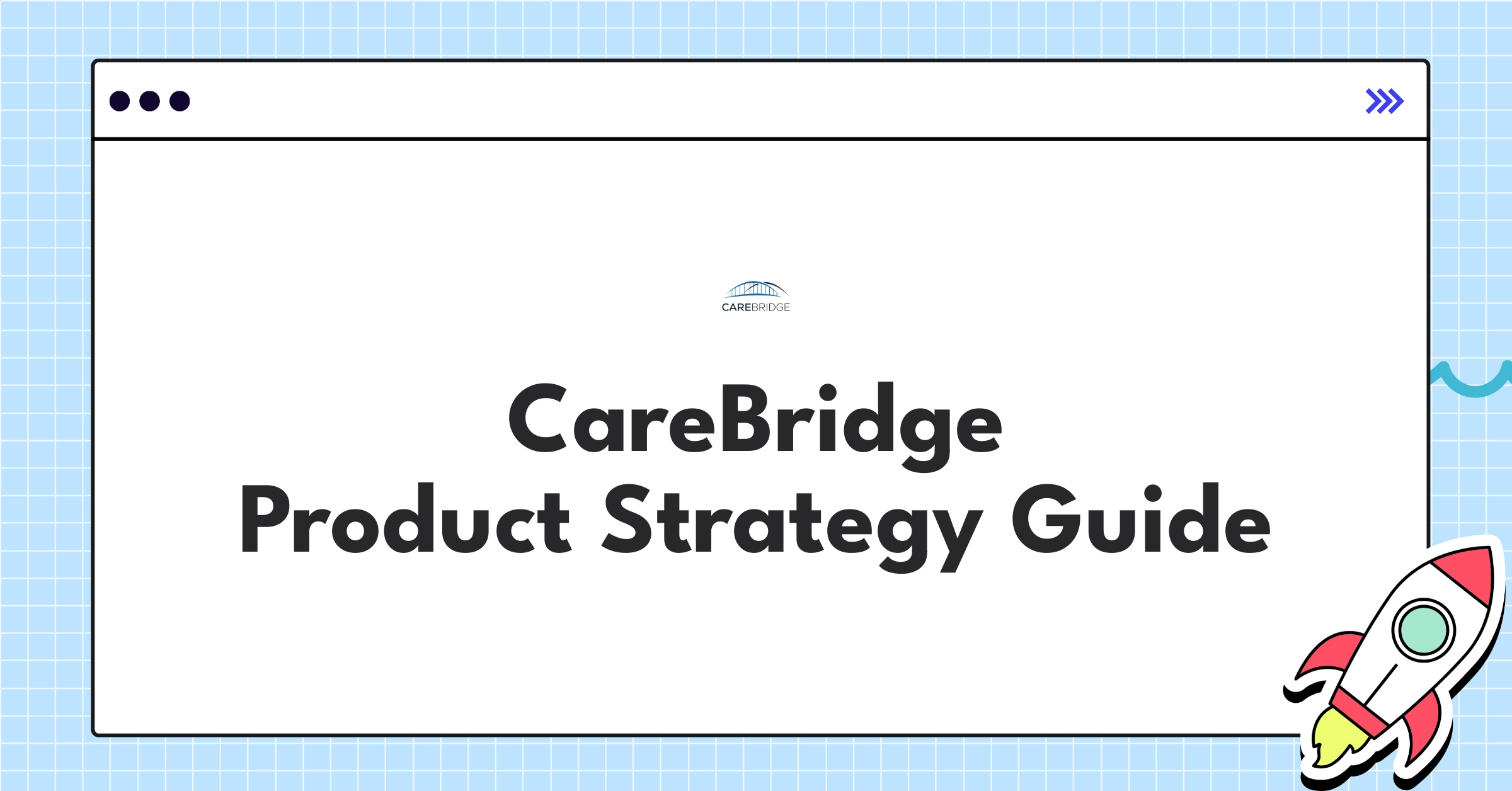 CareBridge's 2025 strategic roadmap for integrated care management solutions and AI-powered healthcare technology