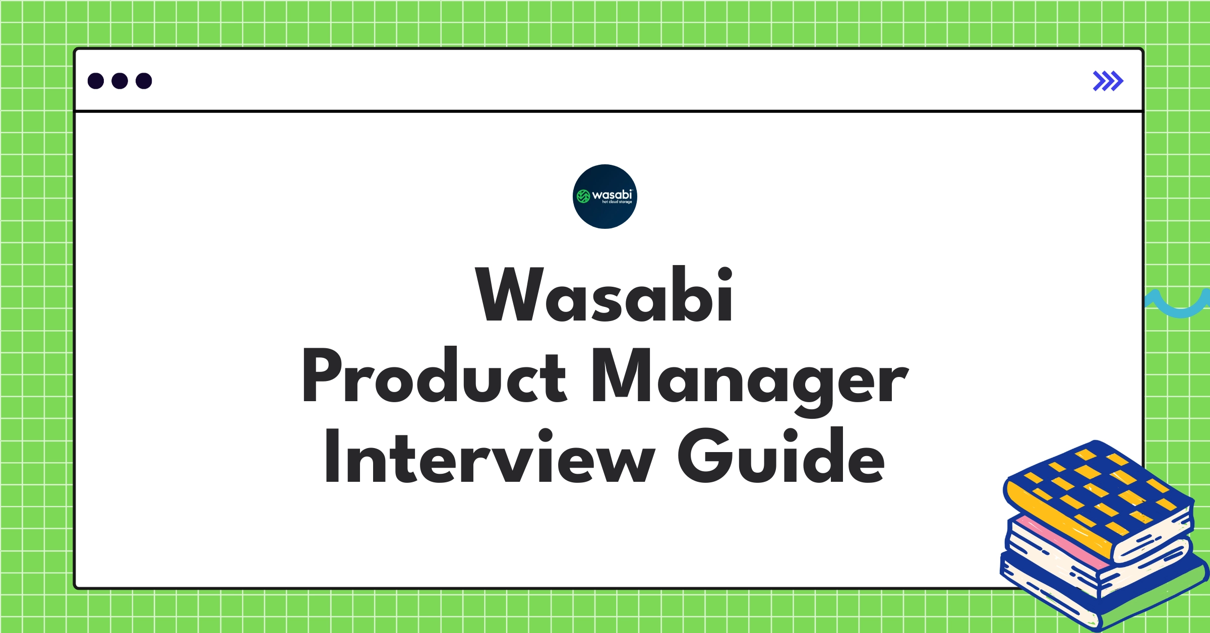 Wasabi product managers revolutionizing cloud storage with cost-effective and high-performance solutions