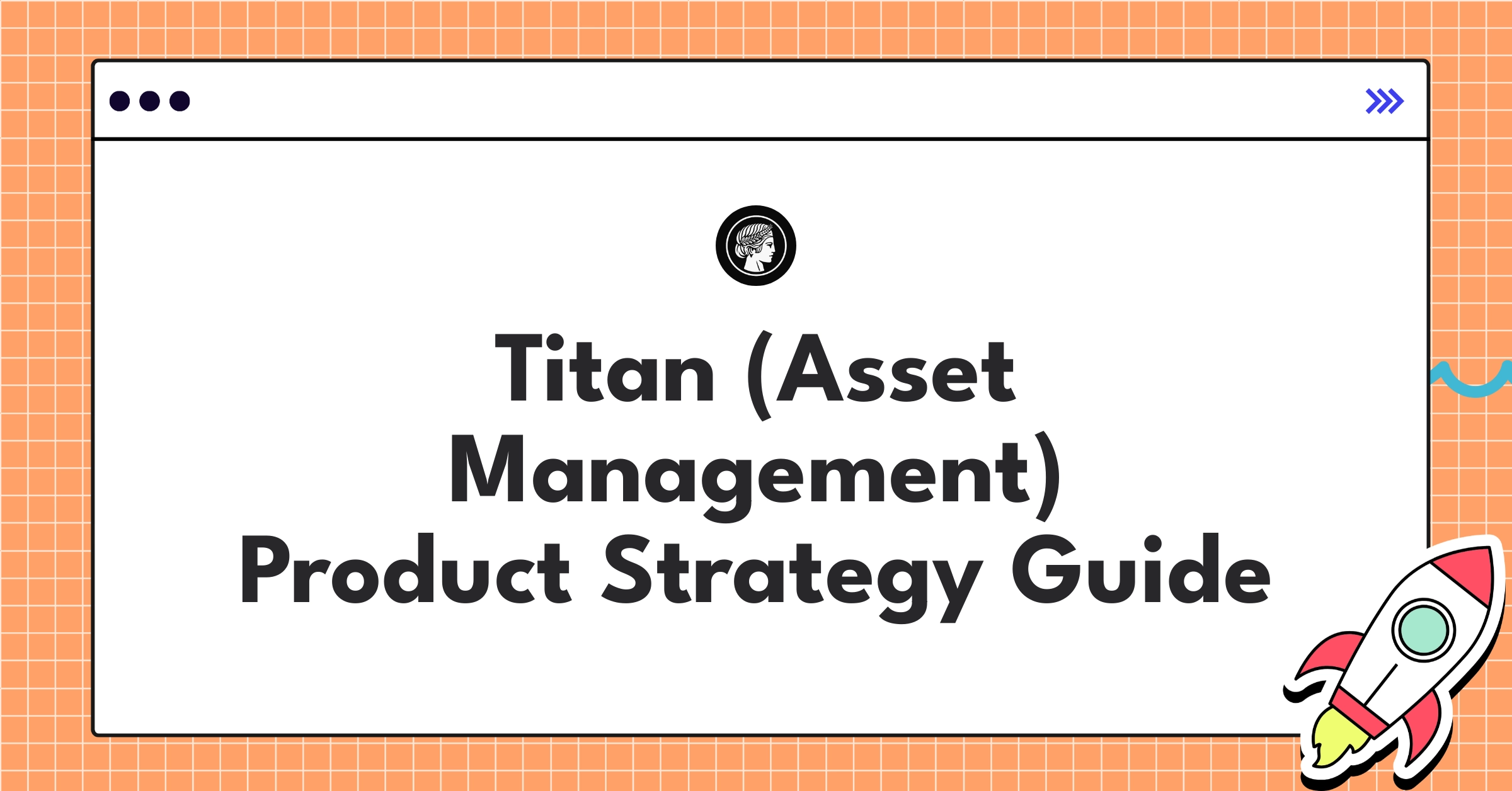 Titan Asset Management's evolution from robo-advisor to comprehensive AI-driven wealth platform