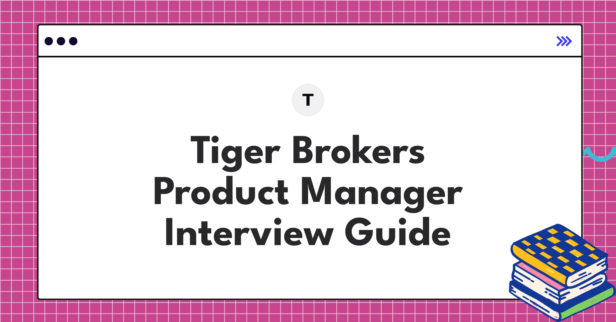 Tiger Brokers product managers discussing fintech innovation strategies for global online brokerage platform