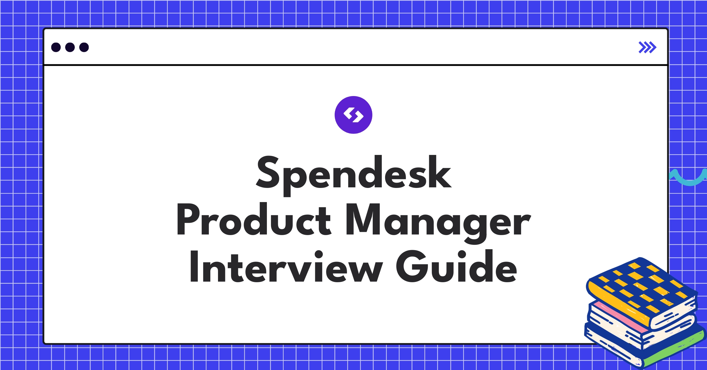Spendesk product managers discussing spend management solutions in a modern office setting