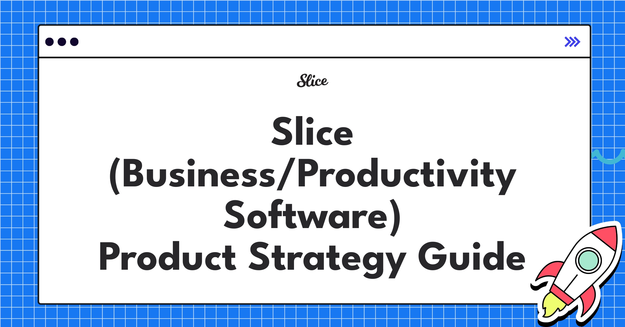 Slice platform showcasing vertical integration and AI-driven personalization for independent pizzerias